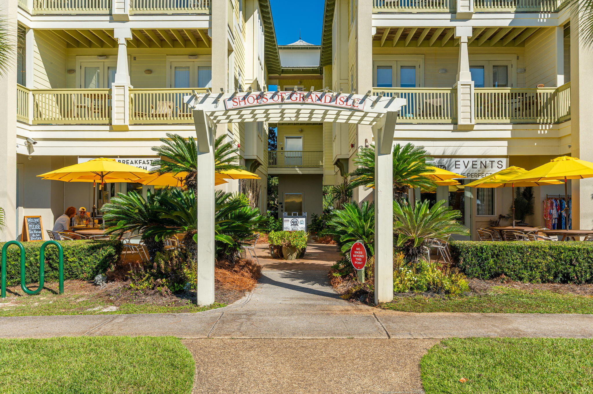 4281 East County Highway 30A, Unit 204 Santa Rosa Beach, FL 32459 - Photo 39 of 58 43-web-or-mls-4281-e-county-hwy-30a-204