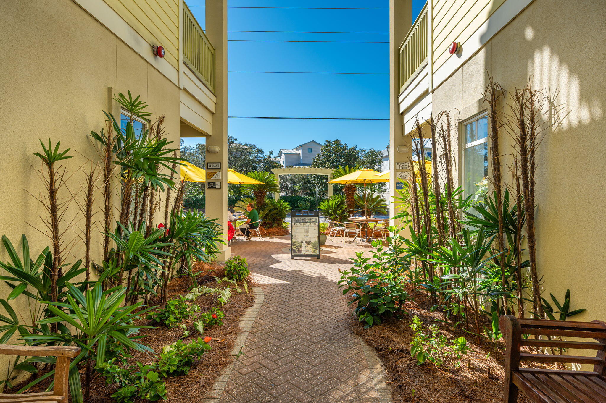 4281 East County Highway 30A, Unit 204 Santa Rosa Beach, FL 32459 - Photo 40 of 58 45-web-or-mls-4281-e-county-hwy-30a-204