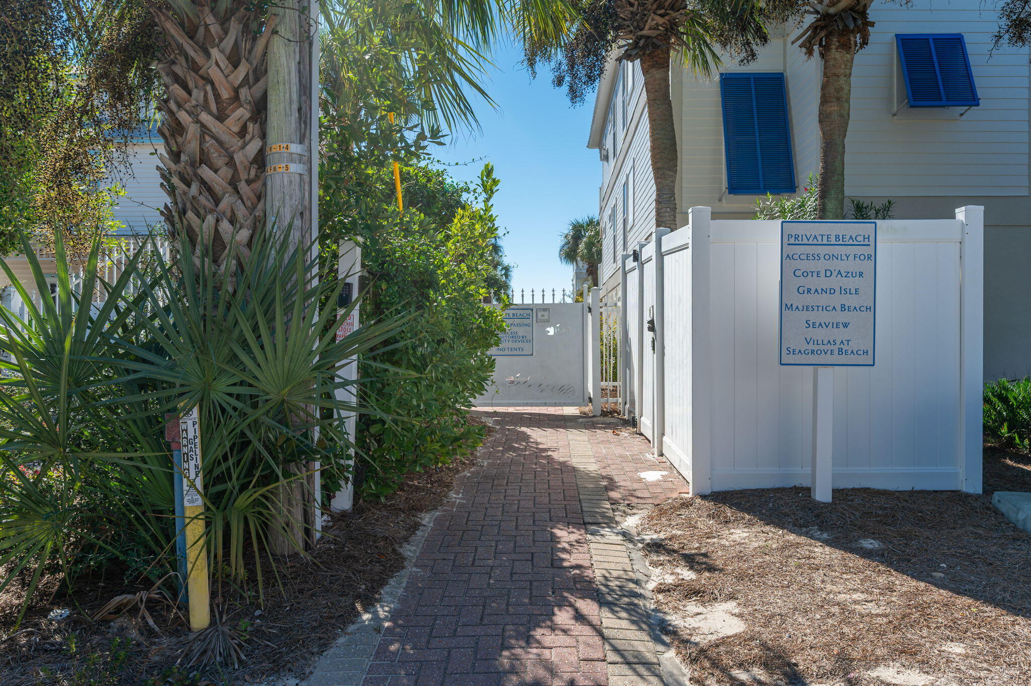 4281 East County Highway 30A, Unit 204 Santa Rosa Beach, FL 32459 - Photo 4 of 58 47-web-or-mls-4281-e-county-hwy-30a-204