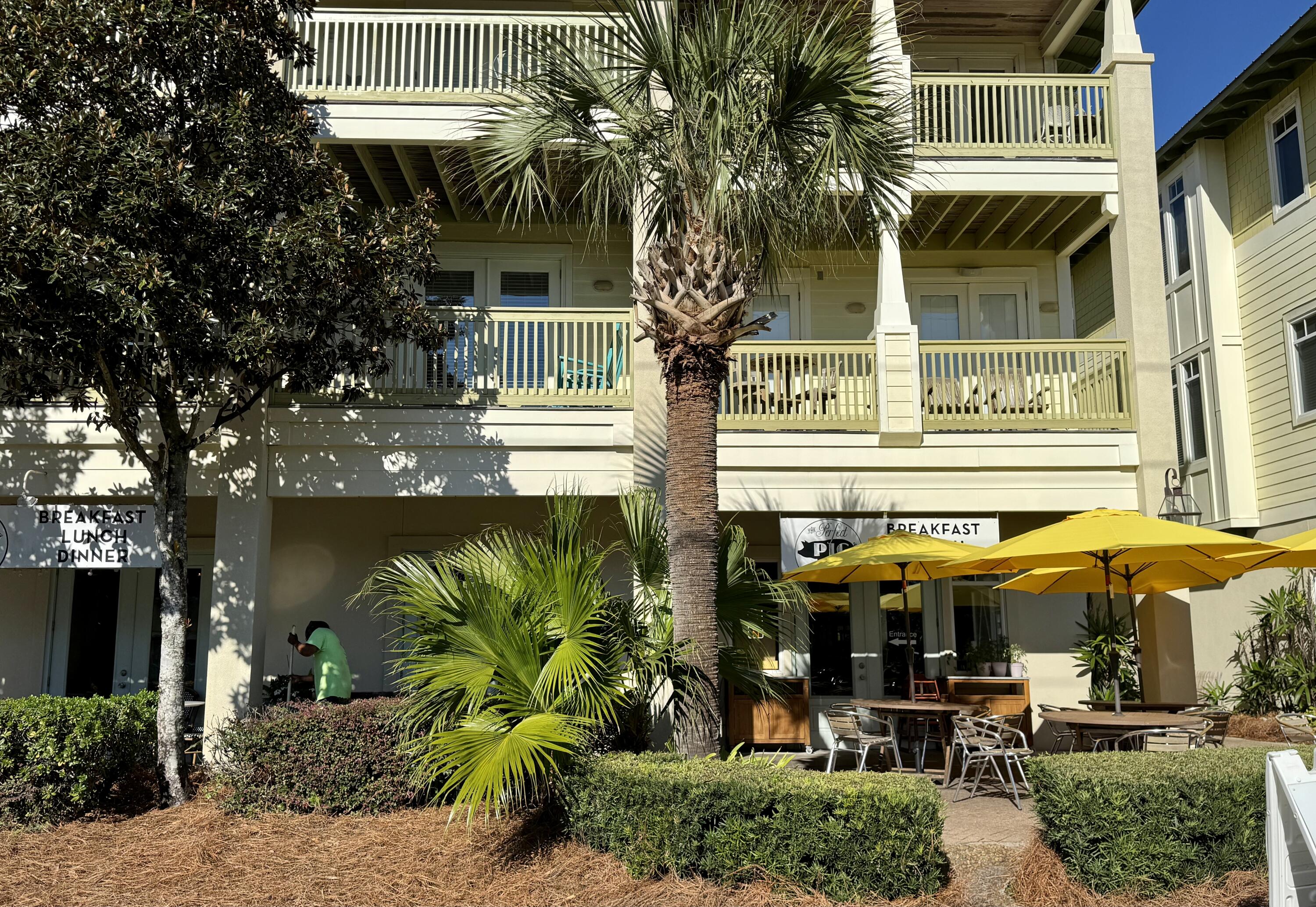 4281 East County Highway 30A, Unit 204 Santa Rosa Beach, FL 32459 - Photo 43 of 58 IMG_9721