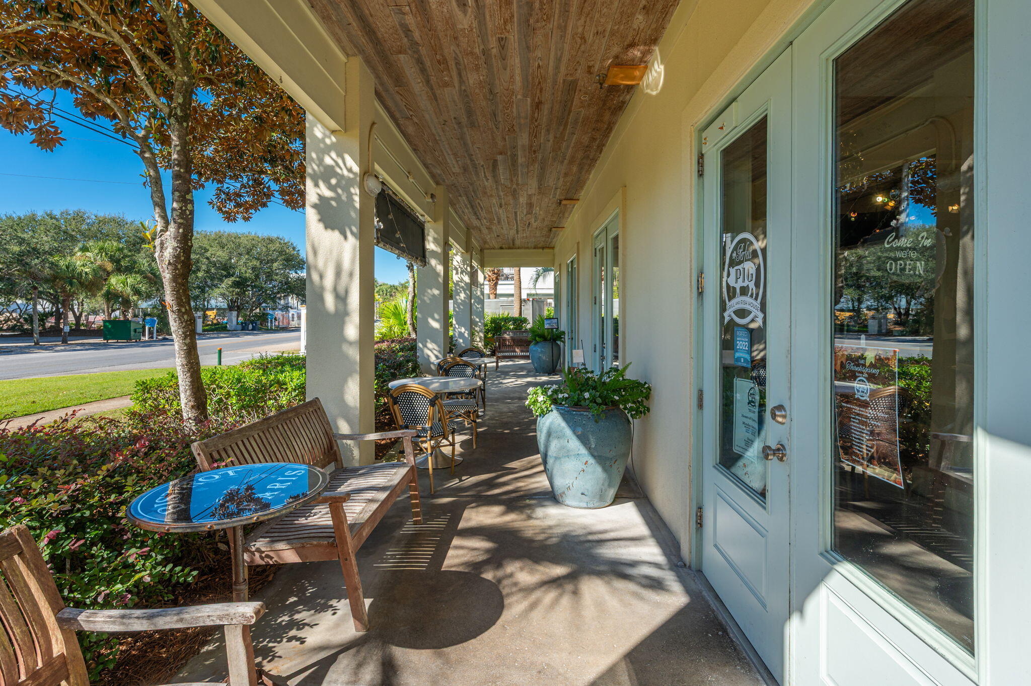 4281 East County Highway 30A, Unit 204 Santa Rosa Beach, FL 32459 - Photo 46 of 58 32-web-or-mls-4281-e-county-hwy-30a-204