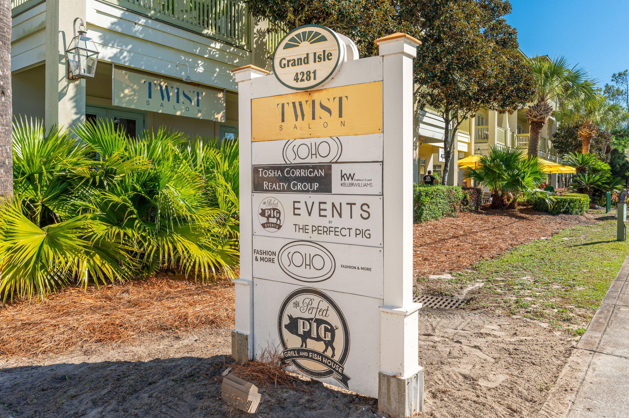 4281 East County Highway 30A, Unit 204 Santa Rosa Beach, FL 32459 - Photo 50 of 58 37-web-or-mls-4281-e-county-hwy-30a-204