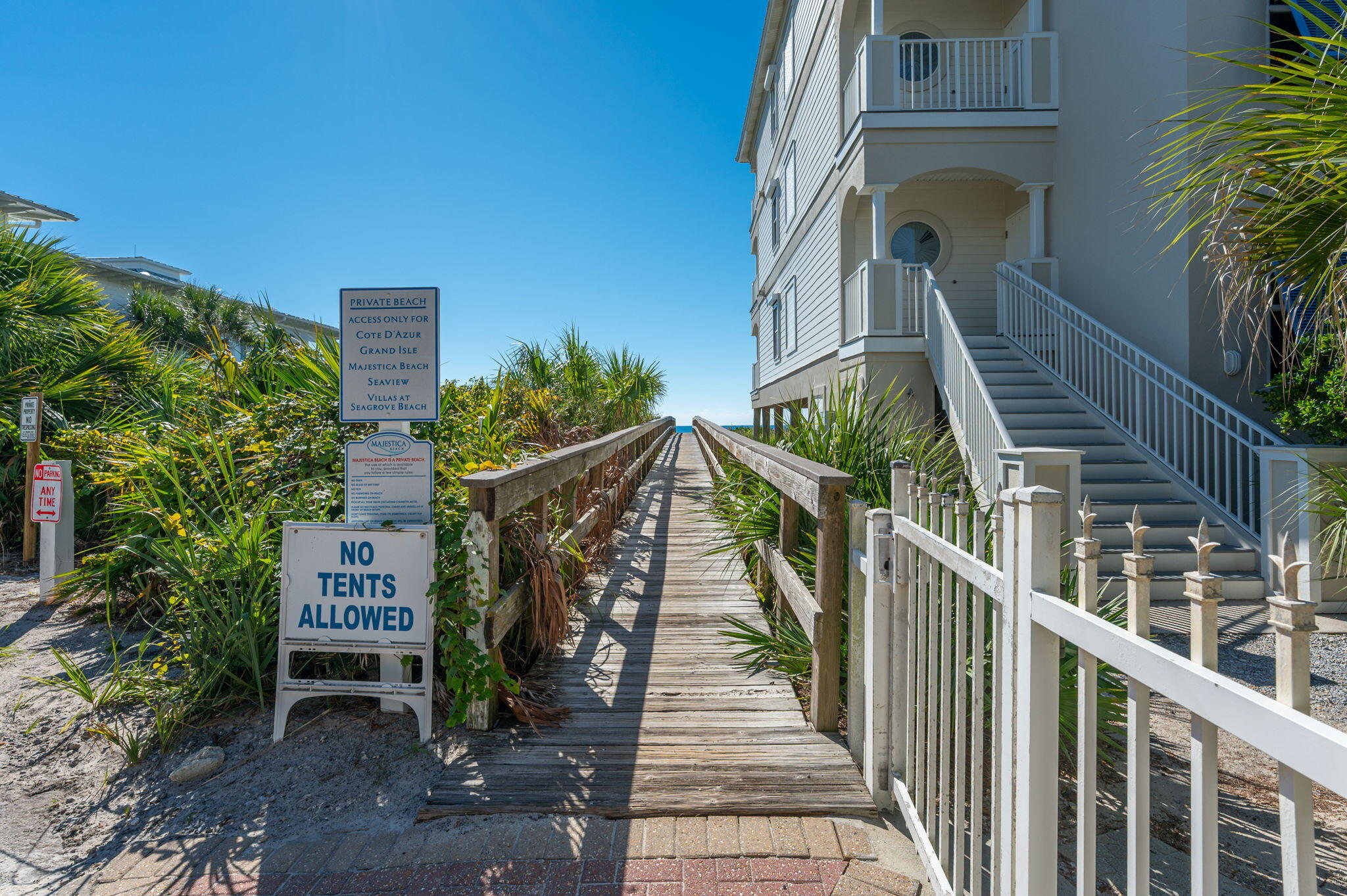 4281 East County Highway 30A, Unit 204 Santa Rosa Beach, FL 32459 - Photo 5 of 58 41-web-or-mls-4281-e-county-hwy-30a-204