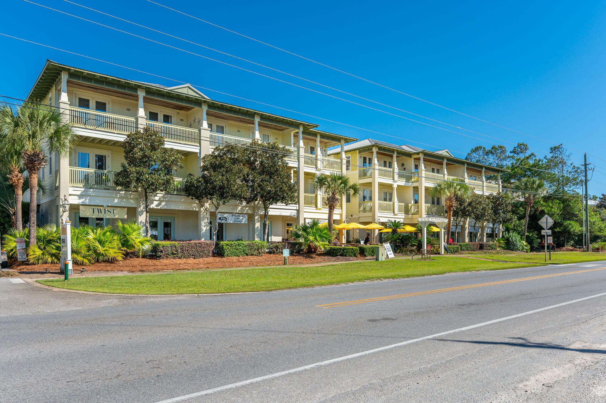 4281 East County Highway 30A, Unit 204 Santa Rosa Beach, FL 32459 - Photo 51 of 58 46-web-or-mls-4281-e-county-hwy-30a-204