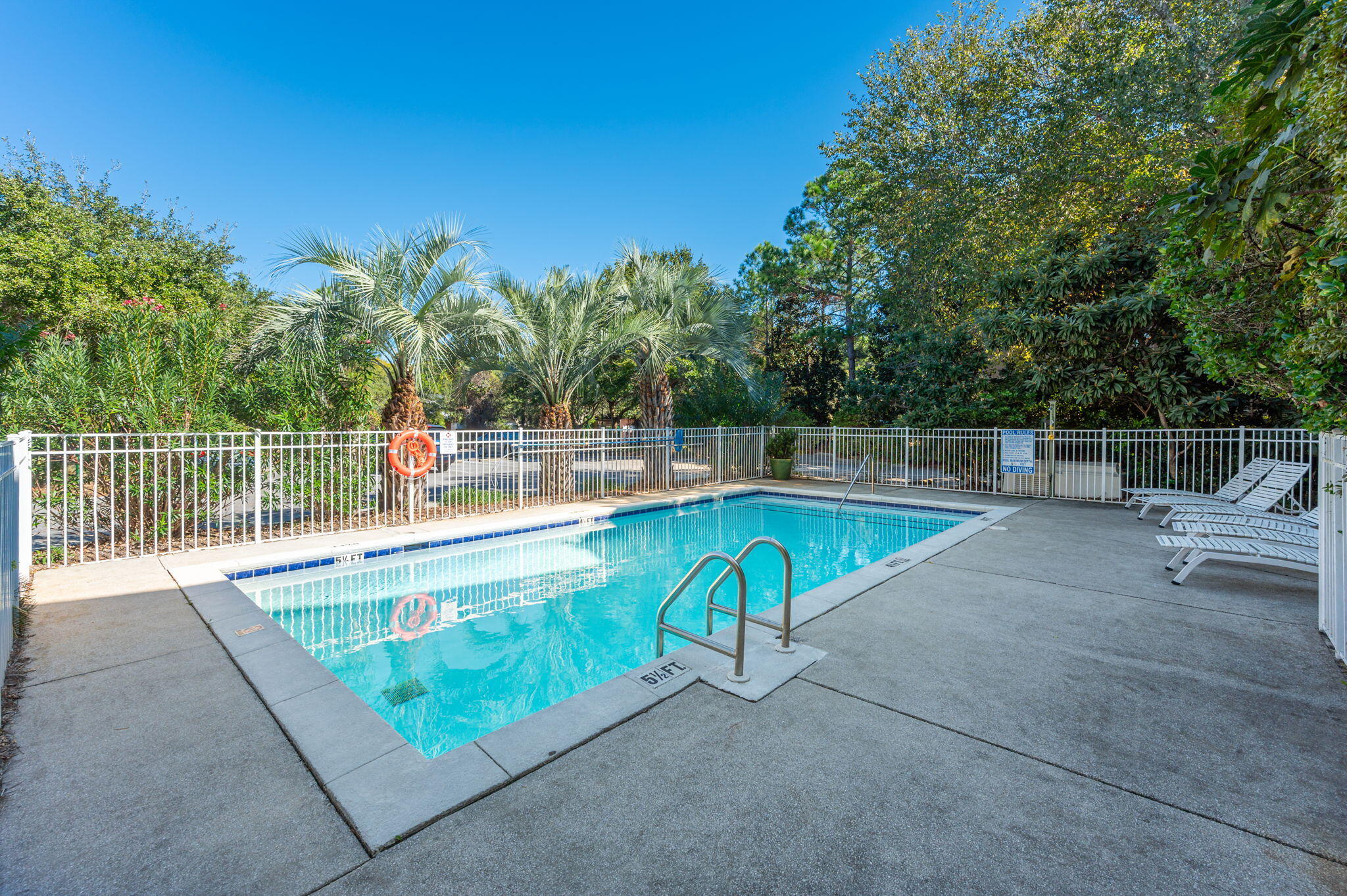 4281 East County Highway 30A, Unit 204 Santa Rosa Beach, FL 32459 - Photo 52 of 58 38-web-or-mls-4281-e-county-hwy-30a-204