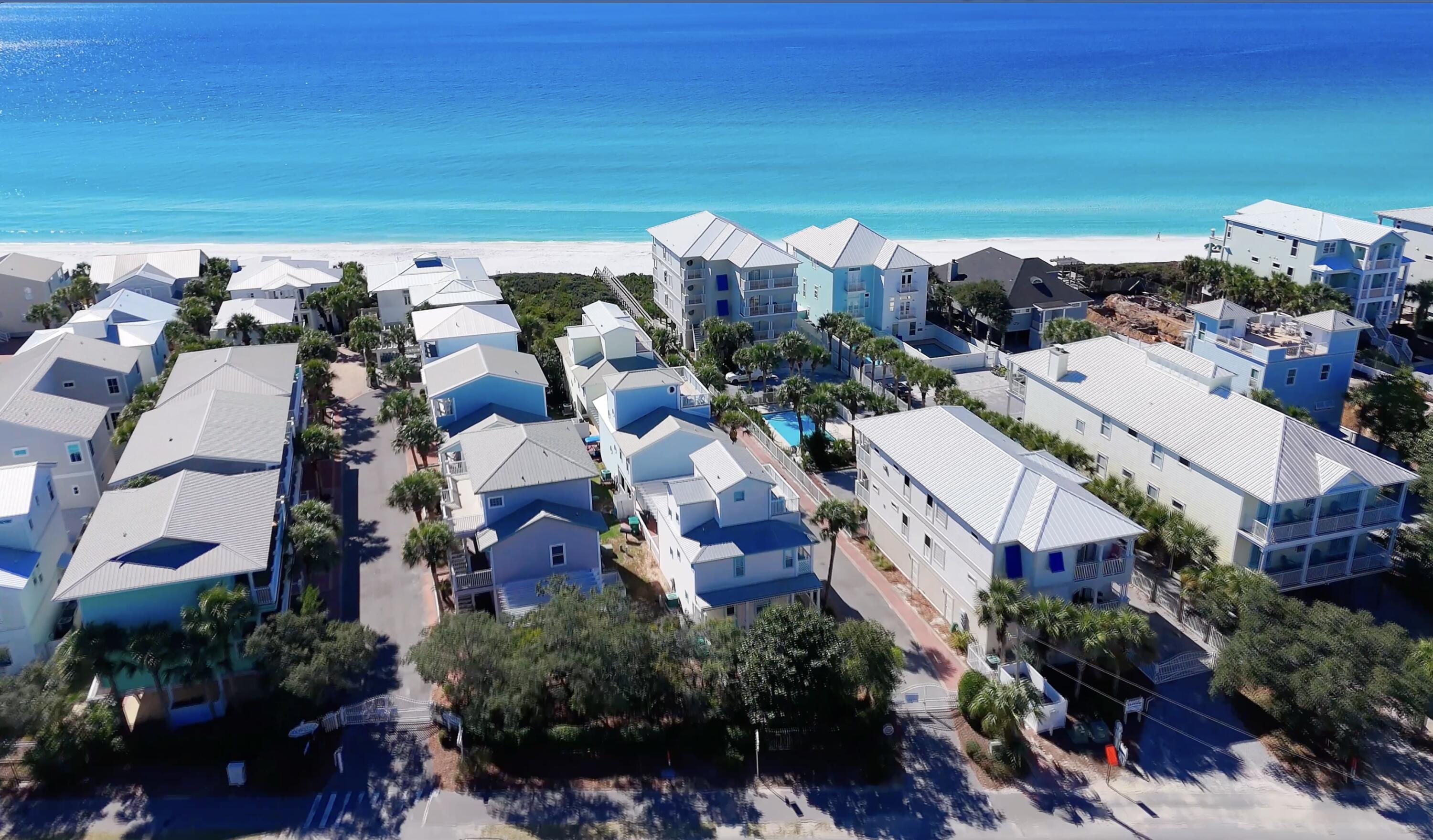 4281 East County Highway 30A, Unit 204 Santa Rosa Beach, FL 32459 - Photo 53 of 58 Screenshot 2025-11-03 at 7.46.40 PM