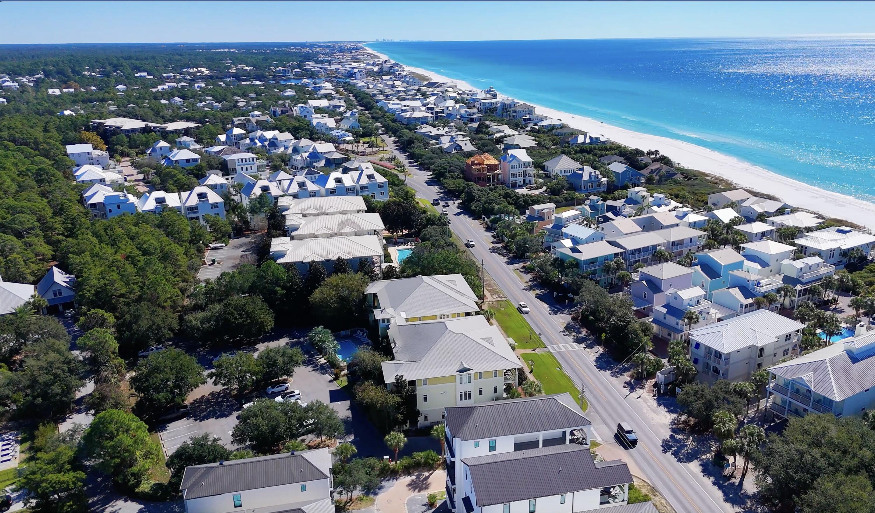 4281 East County Highway 30A, Unit 204 Santa Rosa Beach, FL 32459 - Photo 54 of 58 Screenshot 2025-11-03 at 7.45.07 PM