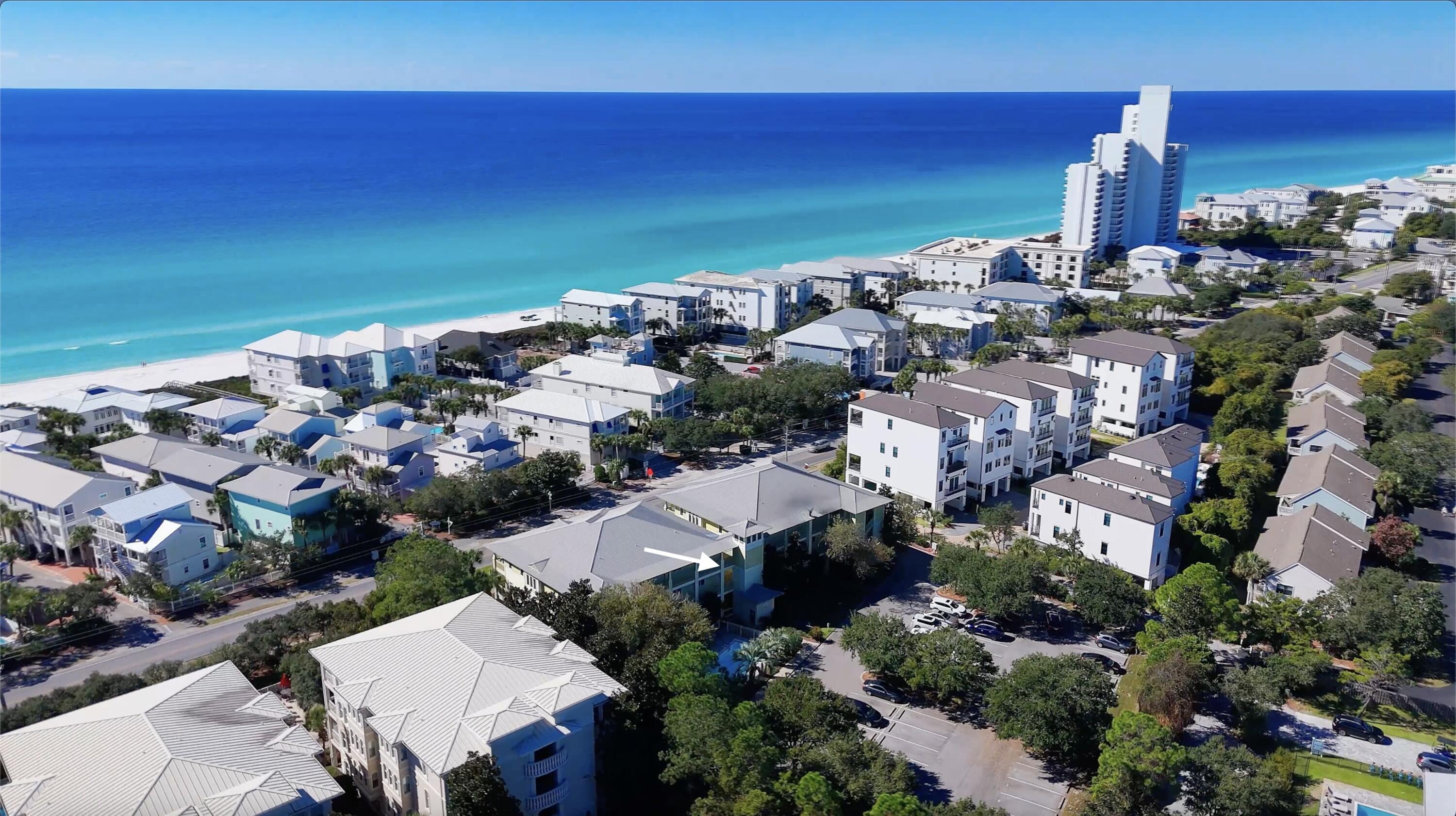 4281 East County Highway 30A, Unit 204 Santa Rosa Beach, FL 32459 - Photo 55 of 58 Screenshot 2025-11-03 at 7.41.40 PM