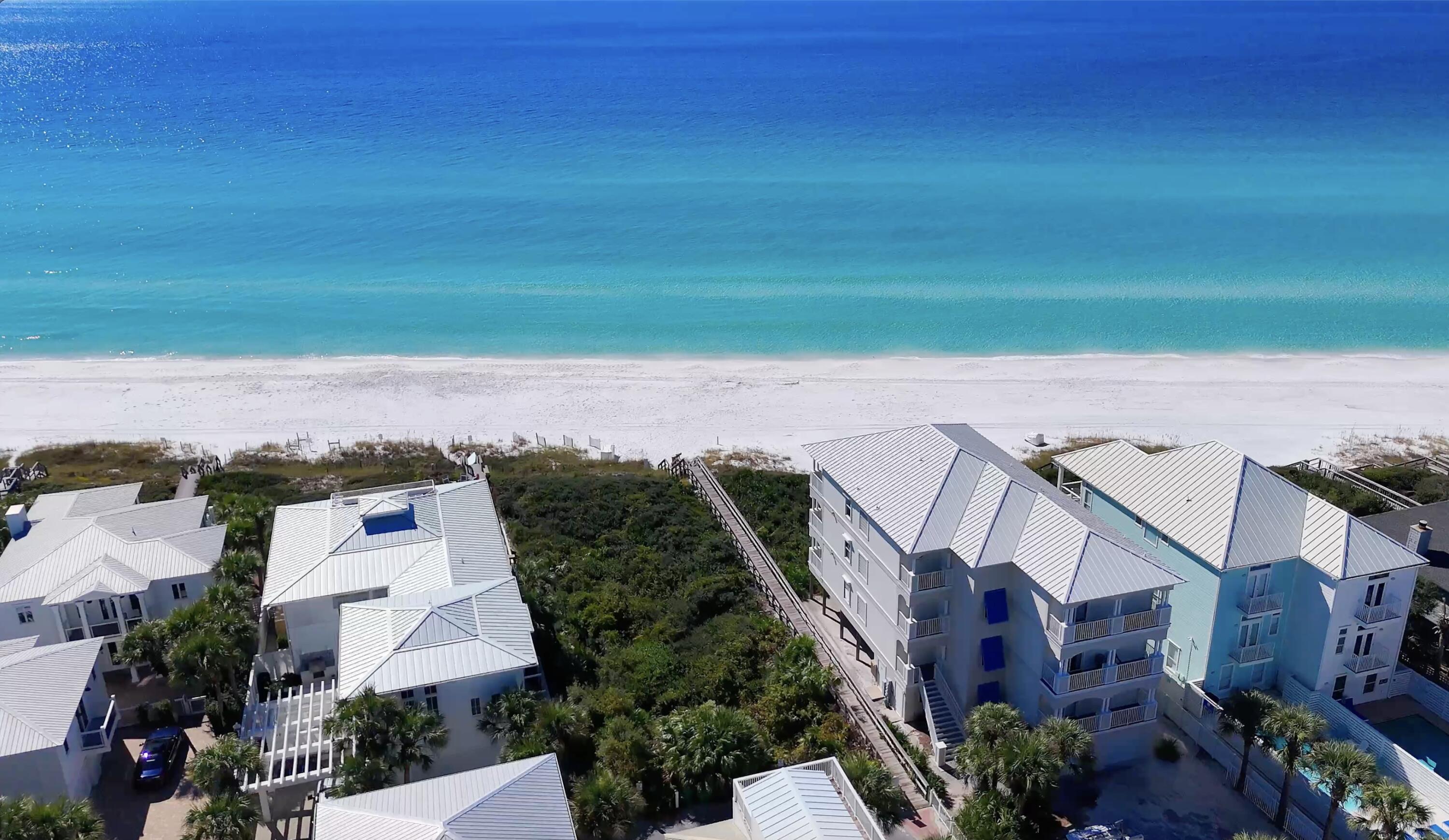 4281 East County Highway 30A, Unit 204 Santa Rosa Beach, FL 32459 - Photo 56 of 58 Screenshot 2025-11-03 at 7.47.31 PM