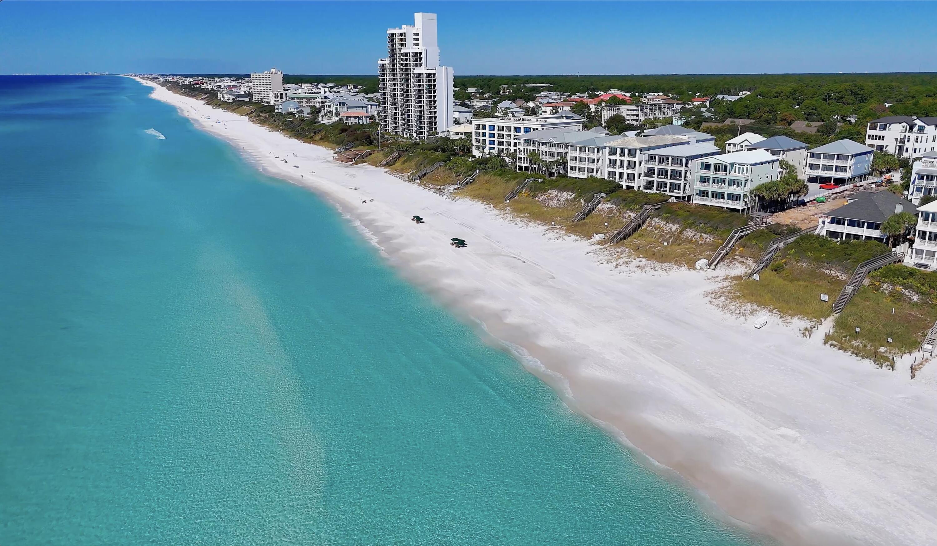 4281 East County Highway 30A, Unit 204 Santa Rosa Beach, FL 32459 - Photo 57 of 58 Screenshot 2025-11-03 at 7.51.31 PM
