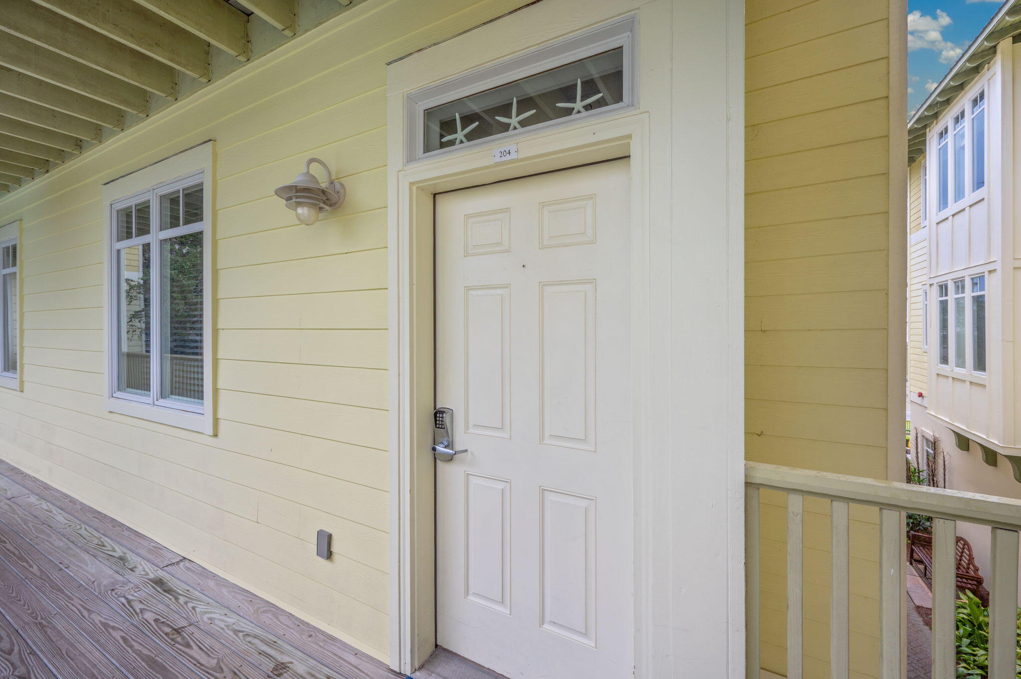4281 East County Highway 30A, Unit 204 Santa Rosa Beach, FL 32459 - Photo 58 of 58 25-web-or-mls-4281-e-county-hwy-30a-204