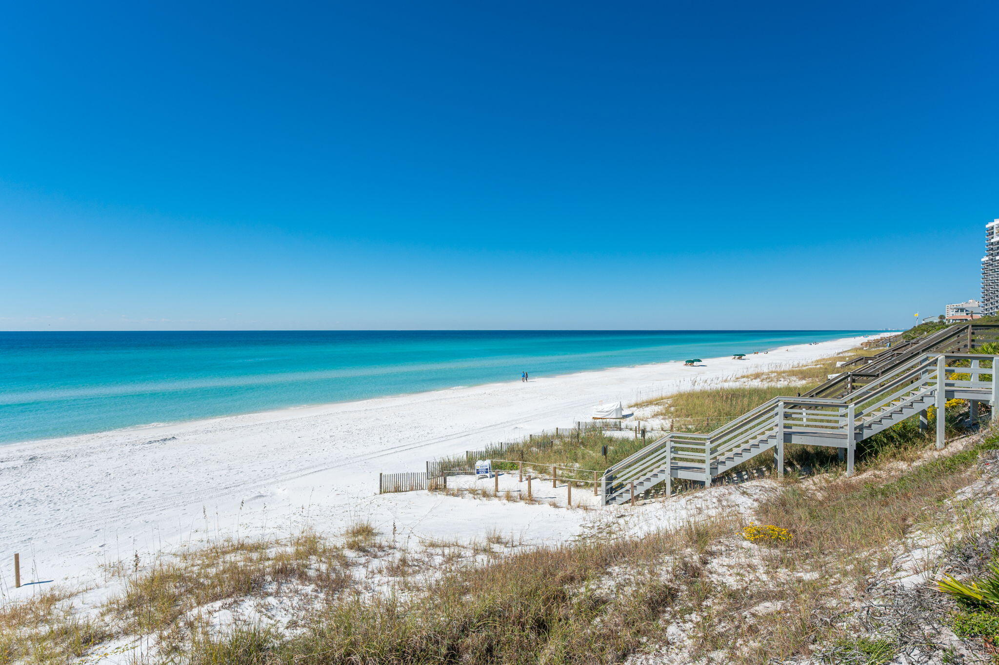 4281 East County Highway 30A, Unit 204 Santa Rosa Beach, FL 32459 - Photo 7 of 58 39-web-or-mls-4281-e-county-hwy-30a-204