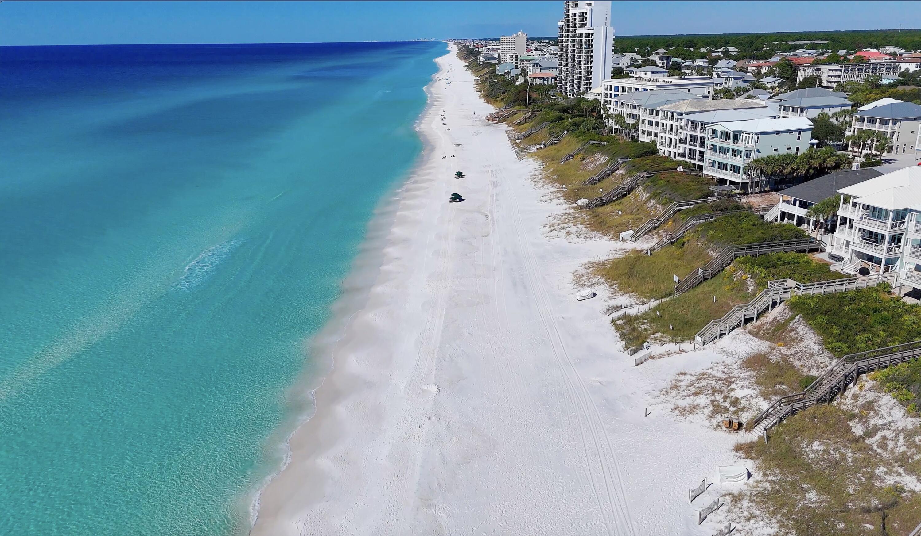 4281 East County Highway 30A, Unit 204 Santa Rosa Beach, FL 32459 - Photo 8 of 58 Screenshot 2025-11-03 at 7.48.25 PM