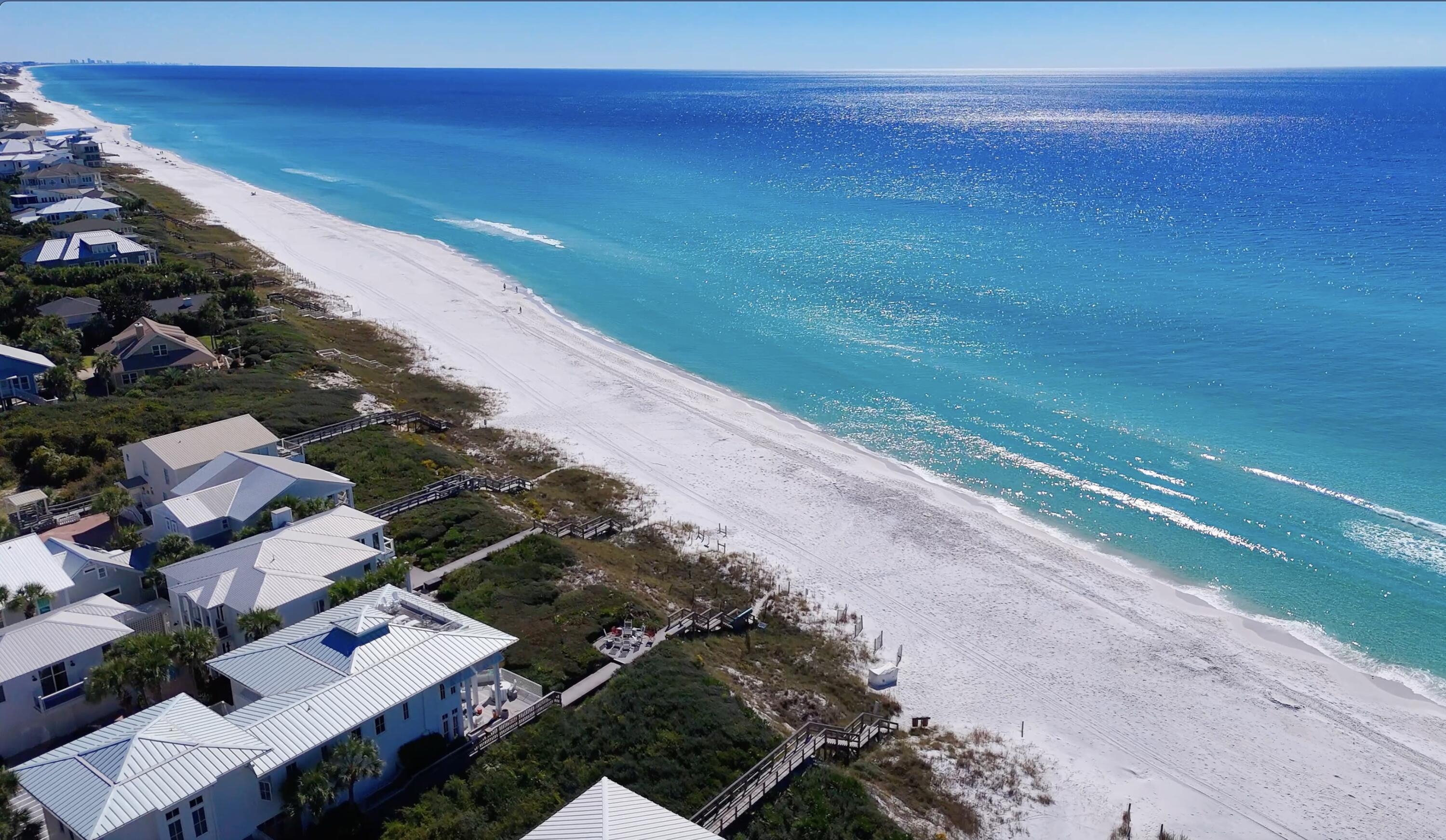 4281 East County Highway 30A, Unit 204 Santa Rosa Beach, FL 32459 - Photo 9 of 58 Screenshot 2025-11-03 at 7.48.00 PM