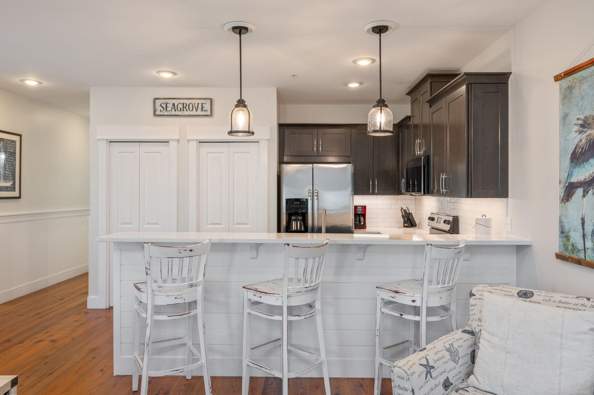 4281 East County Highway 30A, Unit 204 Santa Rosa Beach, FL 32459 - Photo 10 of 58 6-web-or-mls-4281-e-county-hwy-30a-204