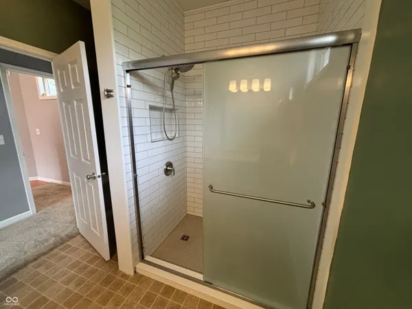 $1,850 | 1643 North College Avenue, Unit 2, Indianapolis, IN 46202