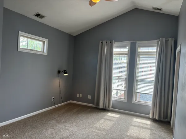 $1,850 | 1643 North College Avenue, Unit 2, Indianapolis, IN 46202