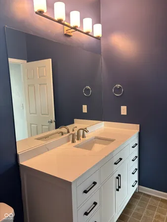 $1,850 | 1643 North College Avenue, Unit 2, Indianapolis, IN 46202