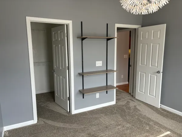 $1,850 | 1643 North College Avenue, Unit 2, Indianapolis, IN 46202