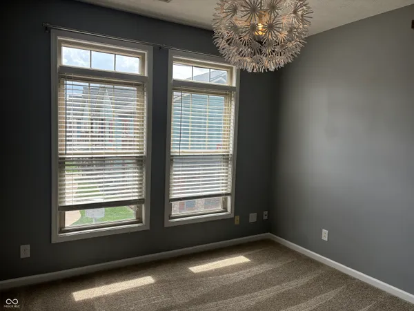 $1,850 | 1643 North College Avenue, Unit 2, Indianapolis, IN 46202