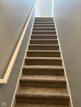 $1,850 | 1643 North College Avenue, Unit 2, Indianapolis, IN 46202