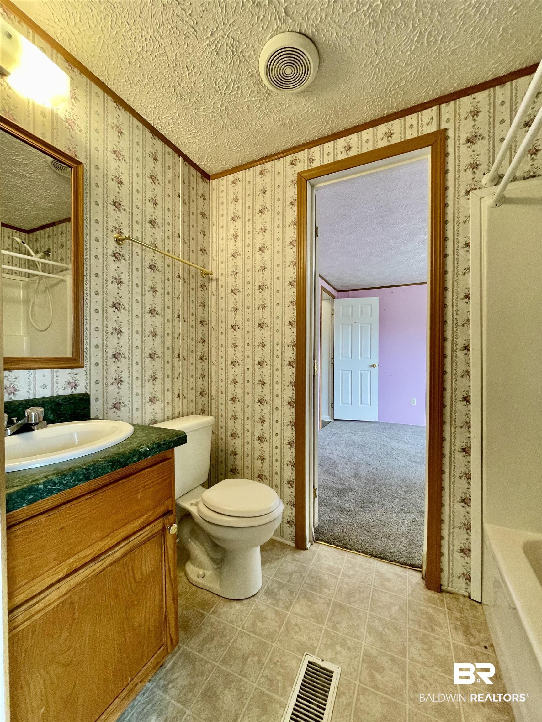 281 Lambeth Road Flomaton, AL 36441 - Photo 21 of 28