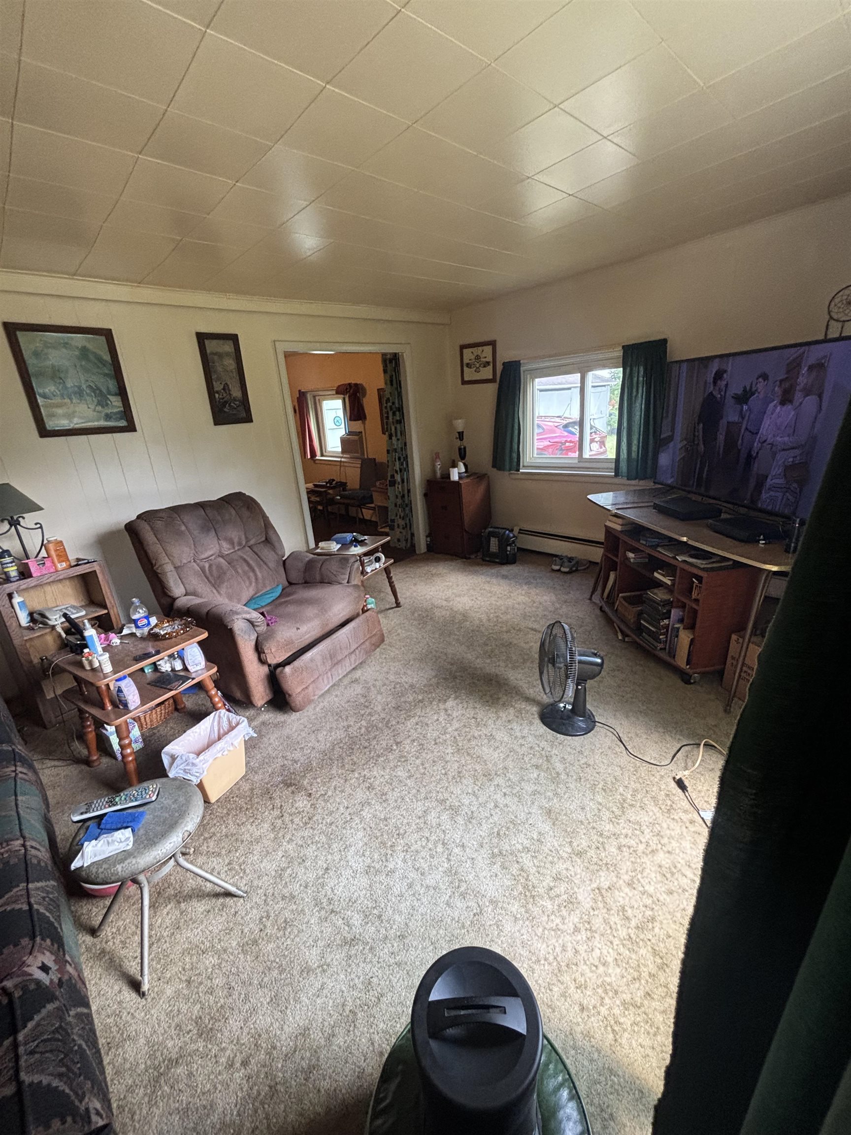 232 West Burdickville Road Maple City, MI 49664 - Photo 16 of 30 1936529-2502c65e-4c6e-4cbc-97ce-023c555d85d2.JPG