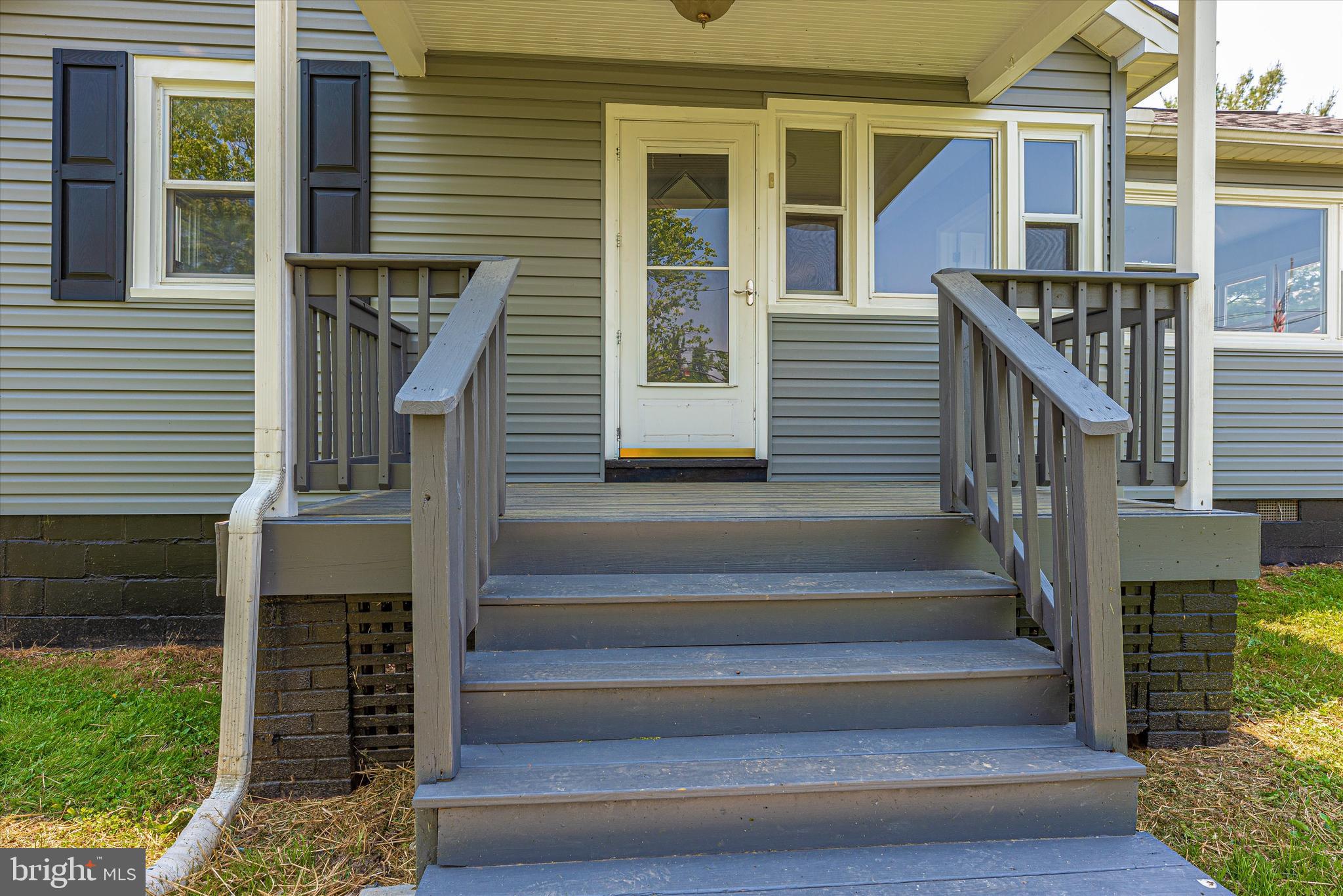 8923 Baltimore Road Frederick, MD 21704 - Photo 2 of 63 Gallery Image 2
