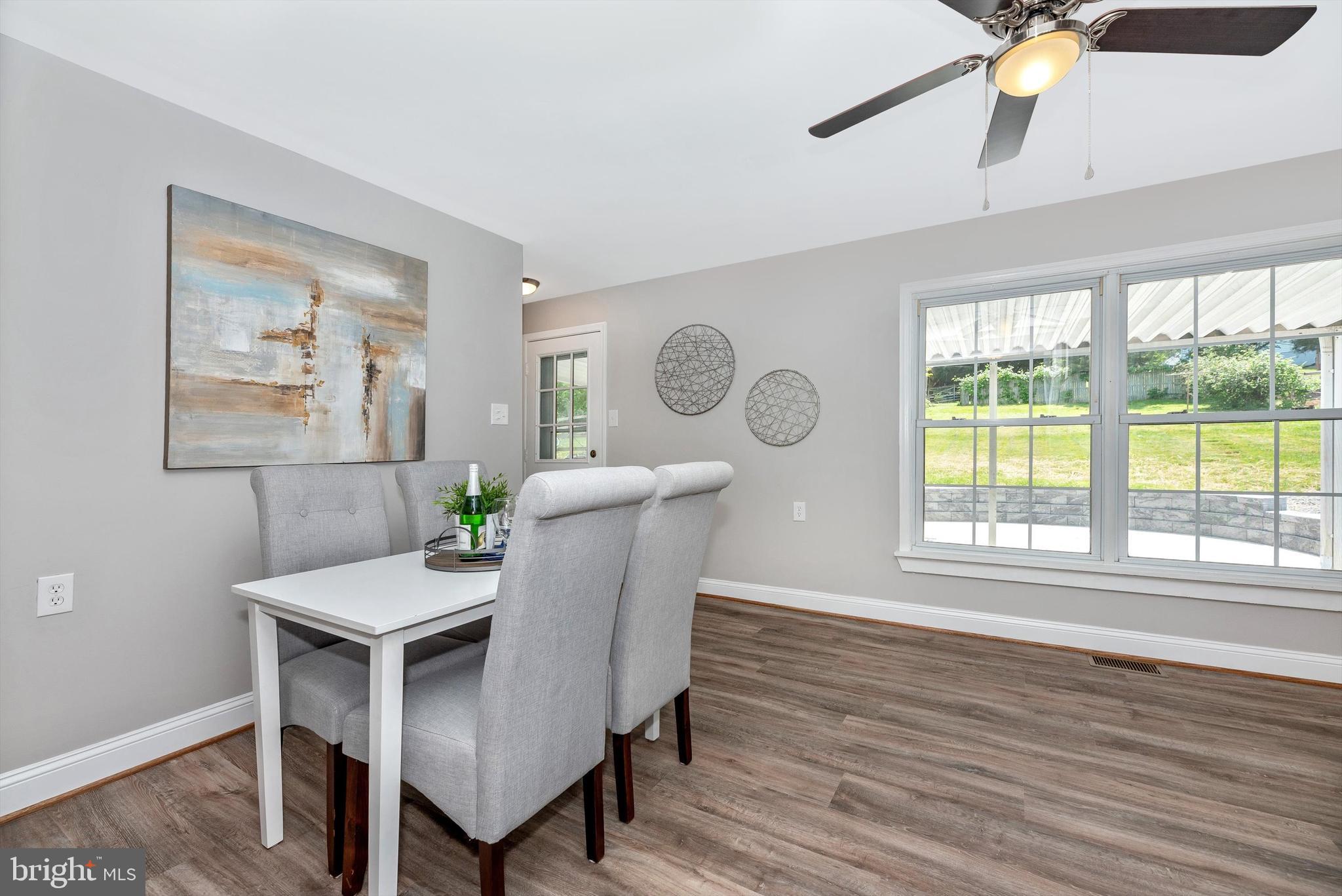 8923 Baltimore Road Frederick, MD 21704 - Photo 12 of 63 Gallery Image 12