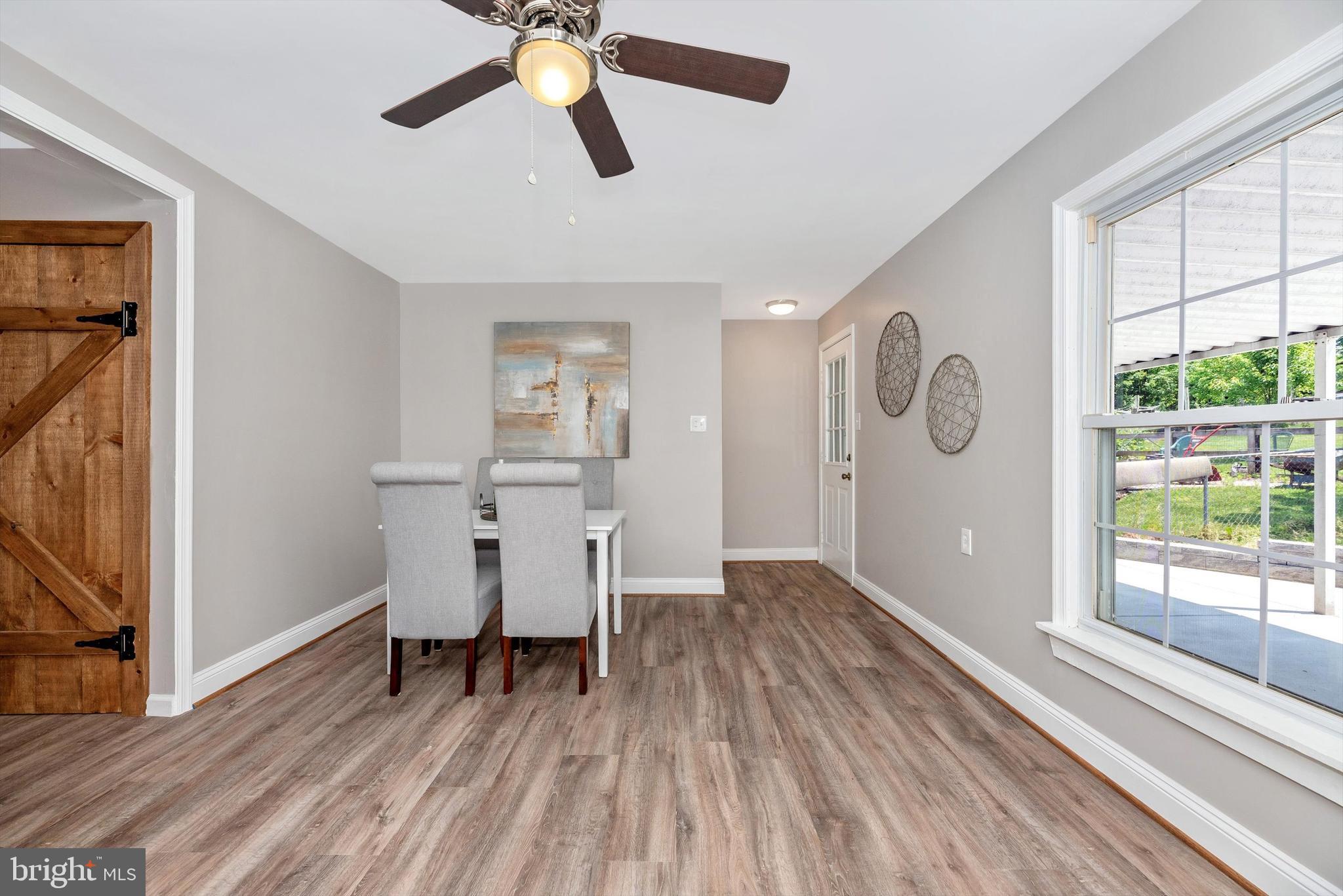 8923 Baltimore Road Frederick, MD 21704 - Photo 13 of 63 Gallery Image 13