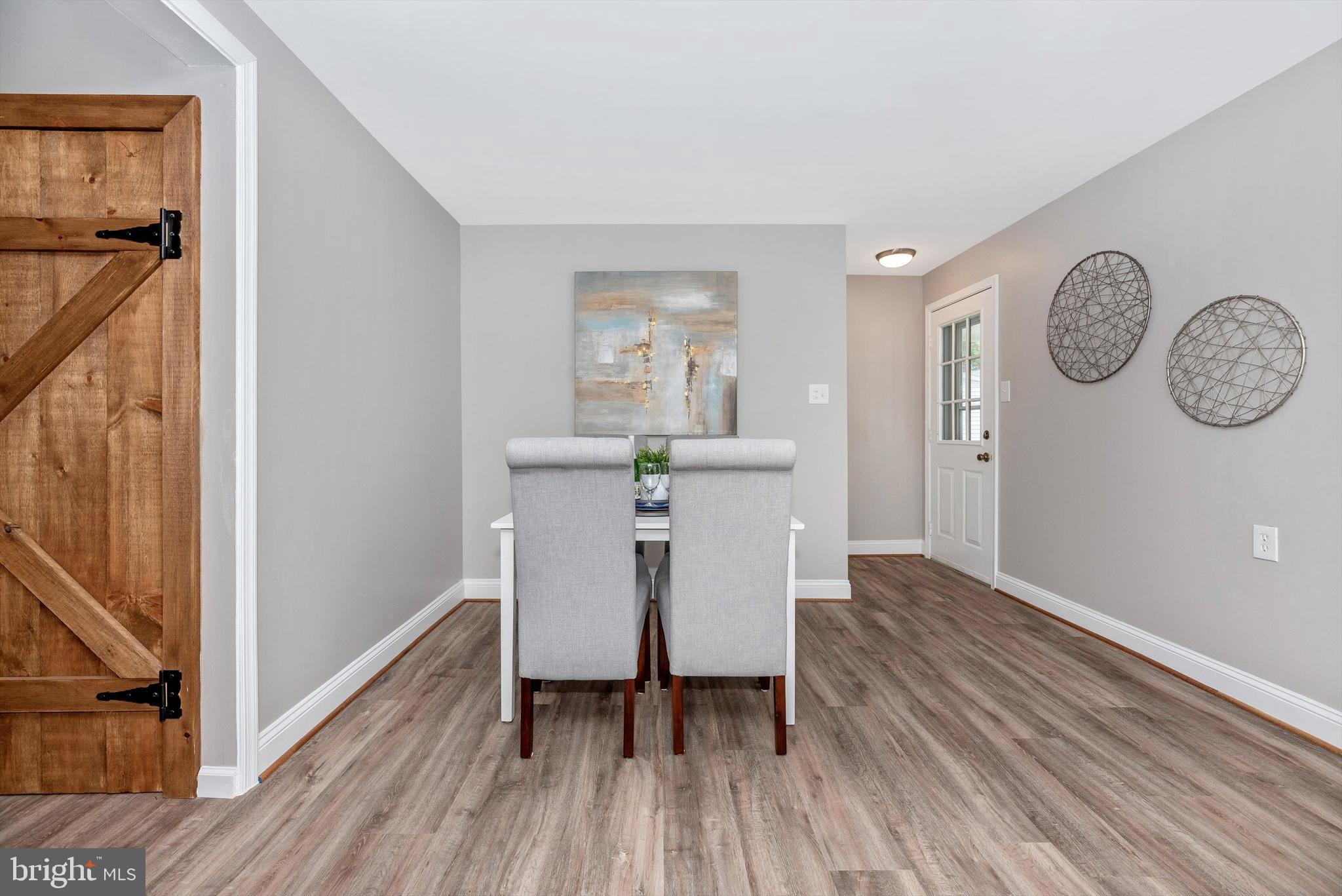 8923 Baltimore Road Frederick, MD 21704 - Photo 14 of 63 Gallery Image 14