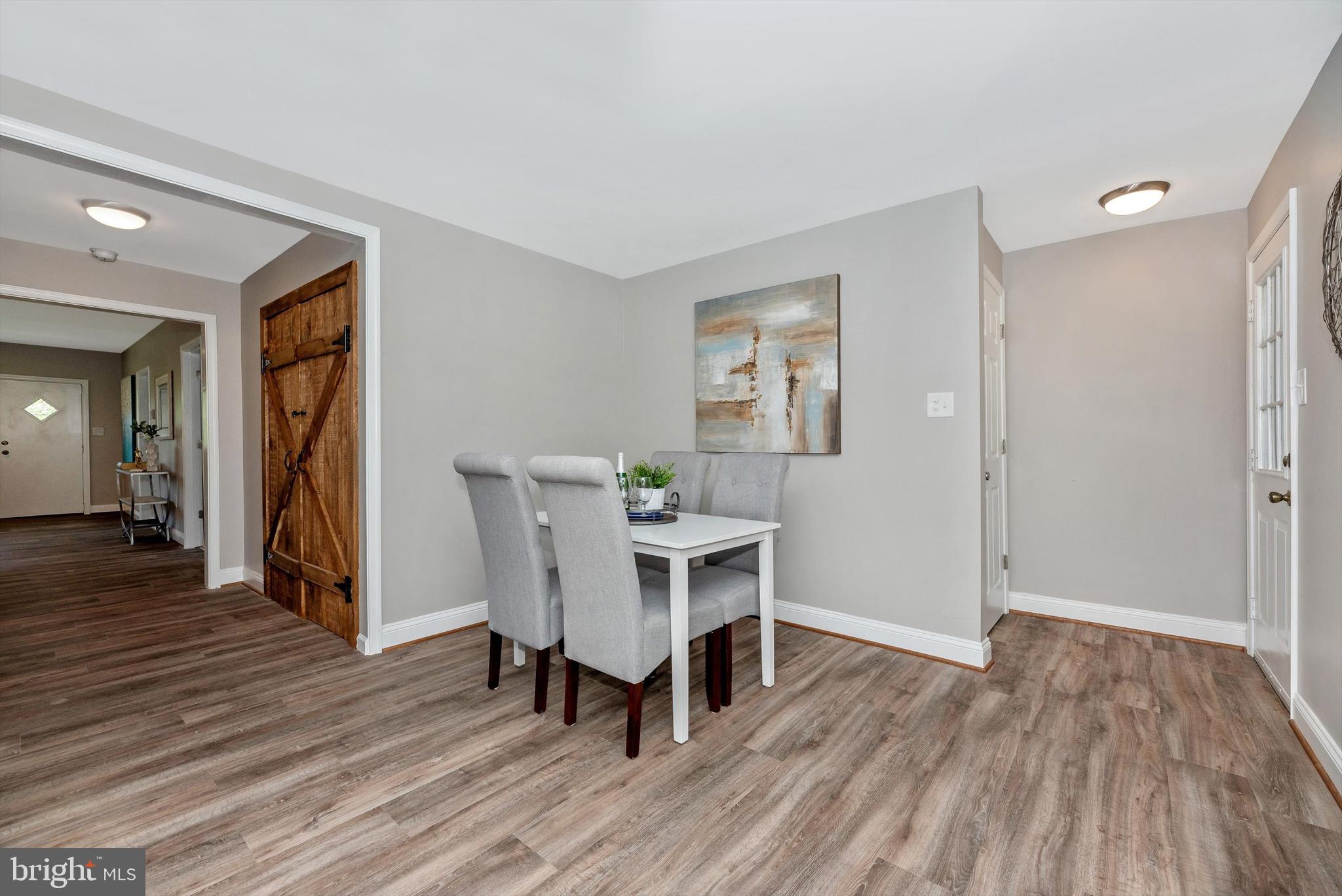 8923 Baltimore Road Frederick, MD 21704 - Photo 15 of 63 Gallery Image 15