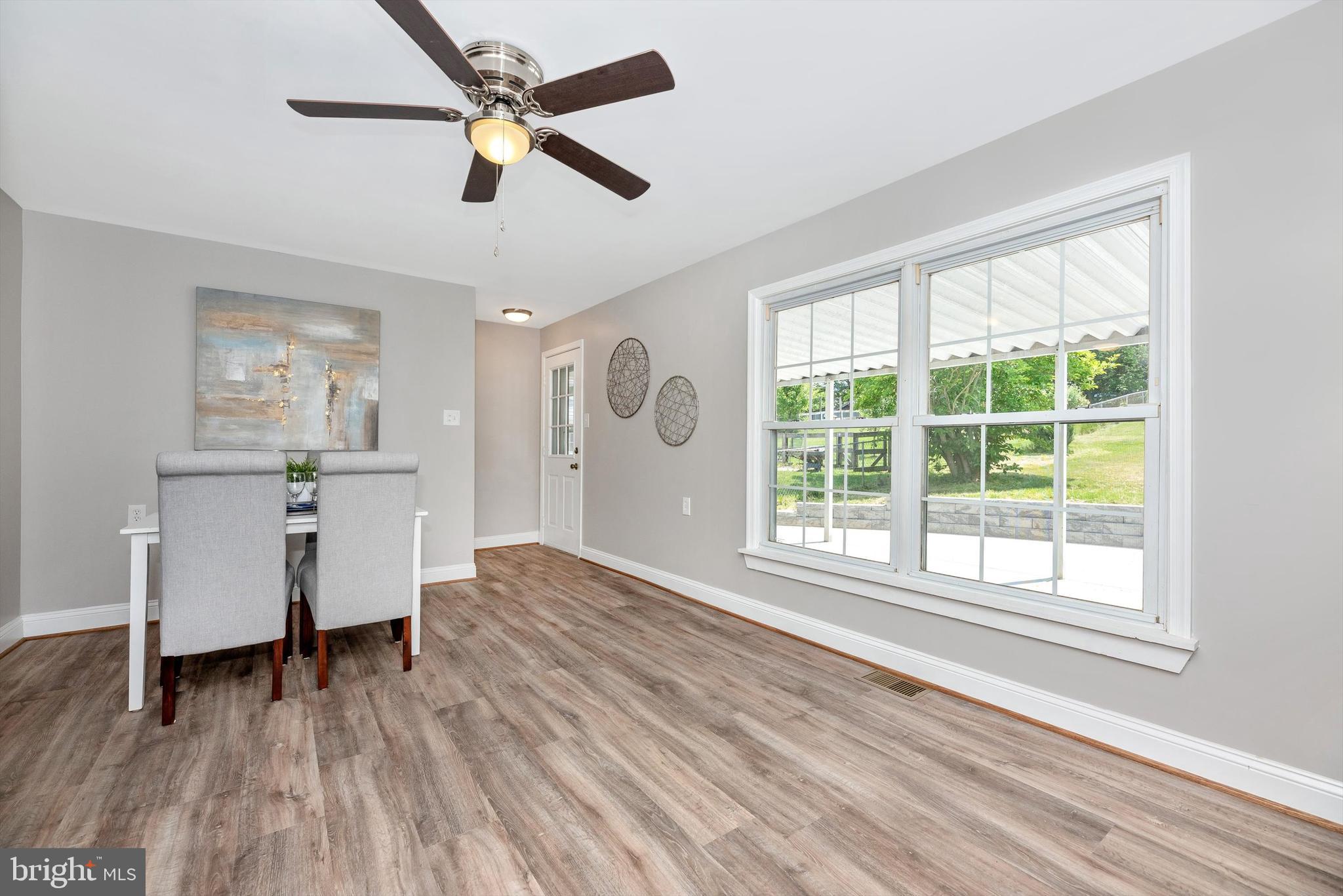 8923 Baltimore Road Frederick, MD 21704 - Photo 16 of 63 Gallery Image 16