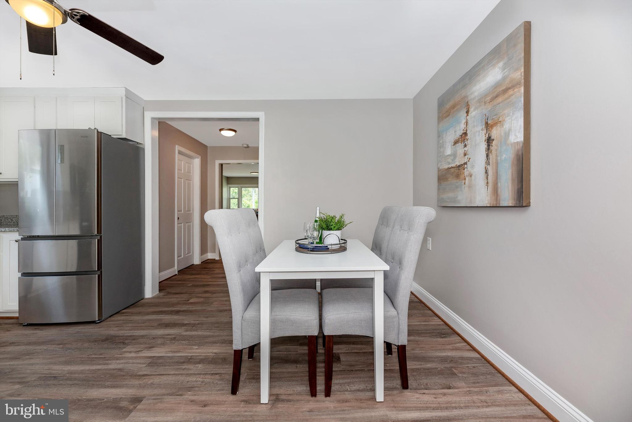 8923 Baltimore Road Frederick, MD 21704 - Photo 17 of 63 Gallery Image 17
