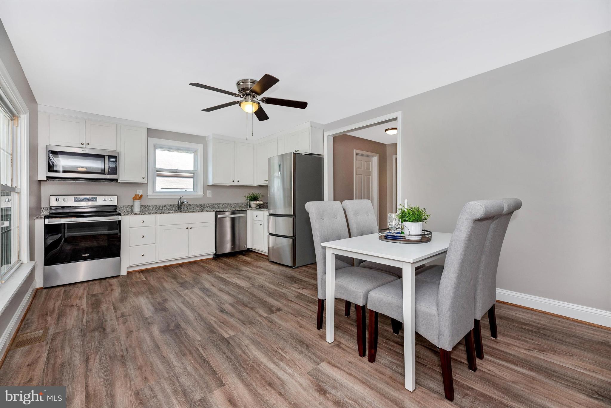 8923 Baltimore Road Frederick, MD 21704 - Photo 18 of 63 Gallery Image 18