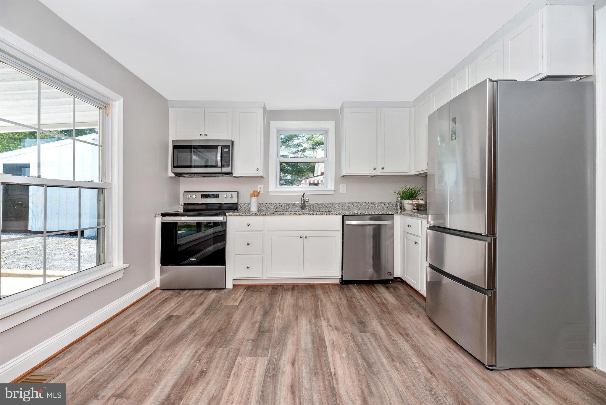 8923 Baltimore Road Frederick, MD 21704 - Photo 20 of 63 Gallery Image 20