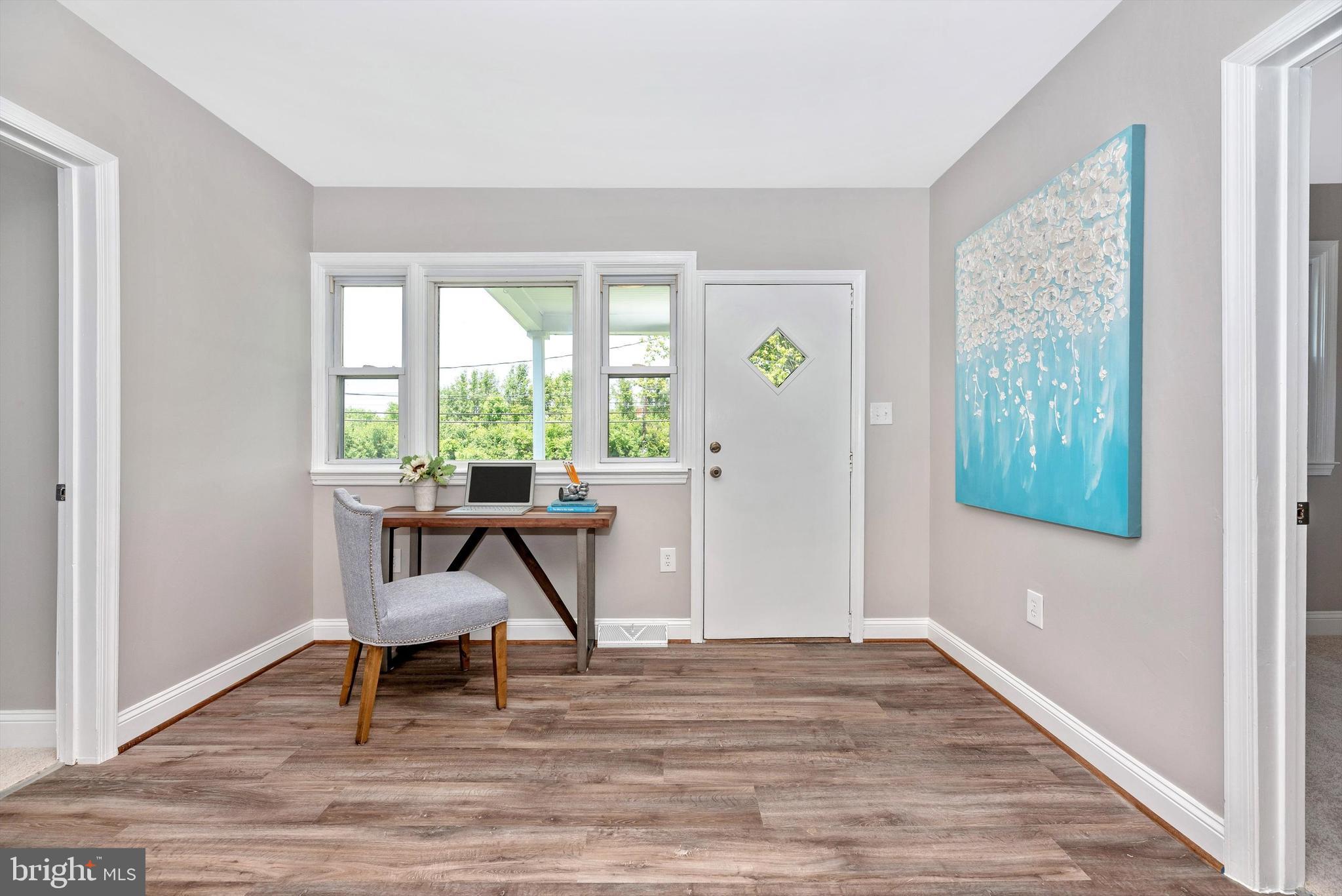8923 Baltimore Road Frederick, MD 21704 - Photo 3 of 63 Gallery Image 3