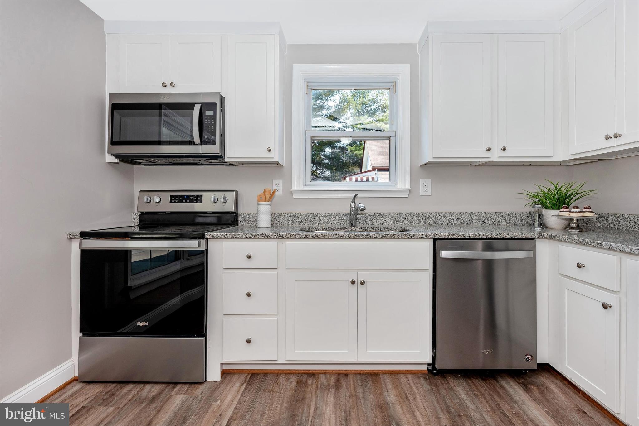 8923 Baltimore Road Frederick, MD 21704 - Photo 21 of 63 Gallery Image 21