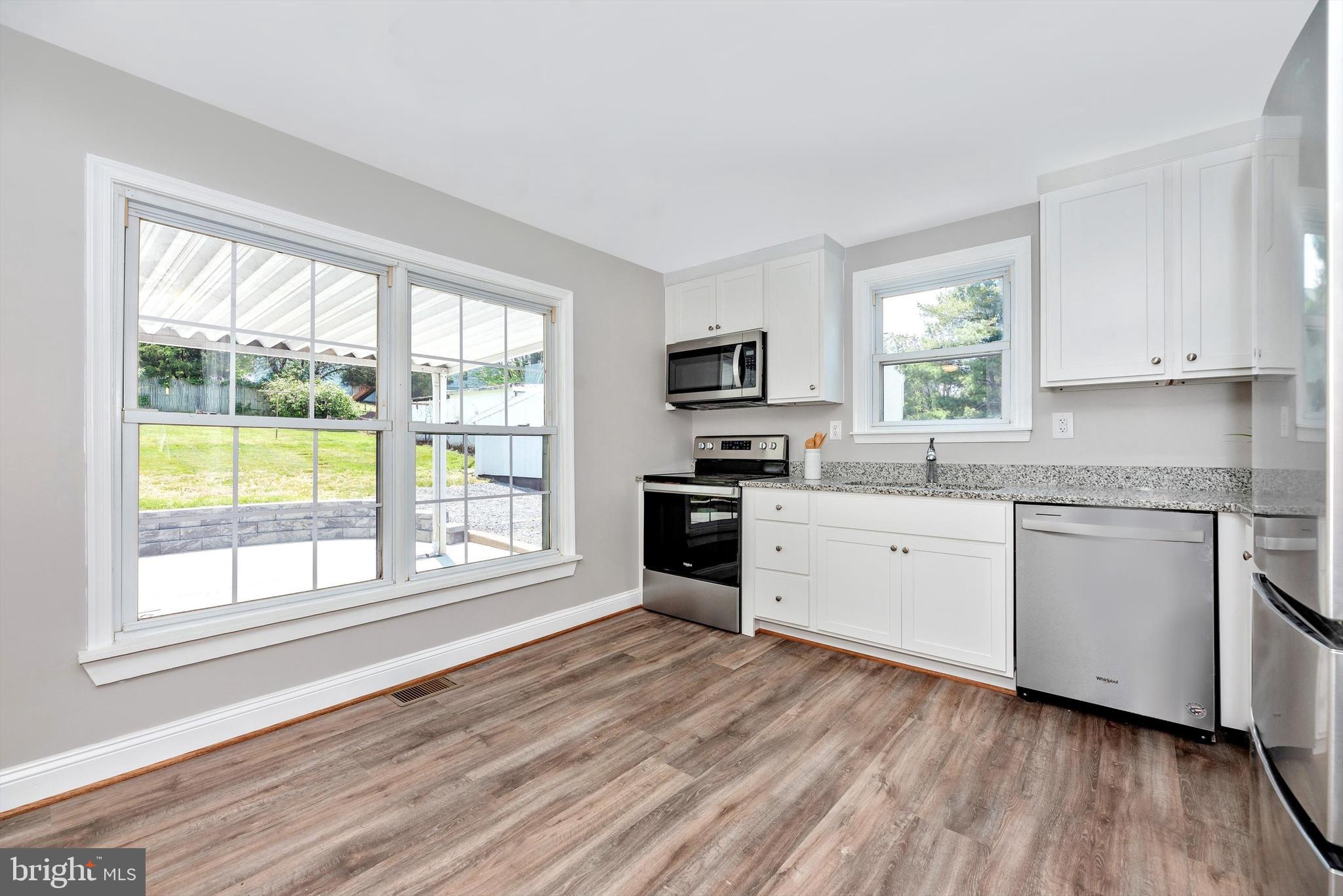 8923 Baltimore Road Frederick, MD 21704 - Photo 22 of 63 Gallery Image 22