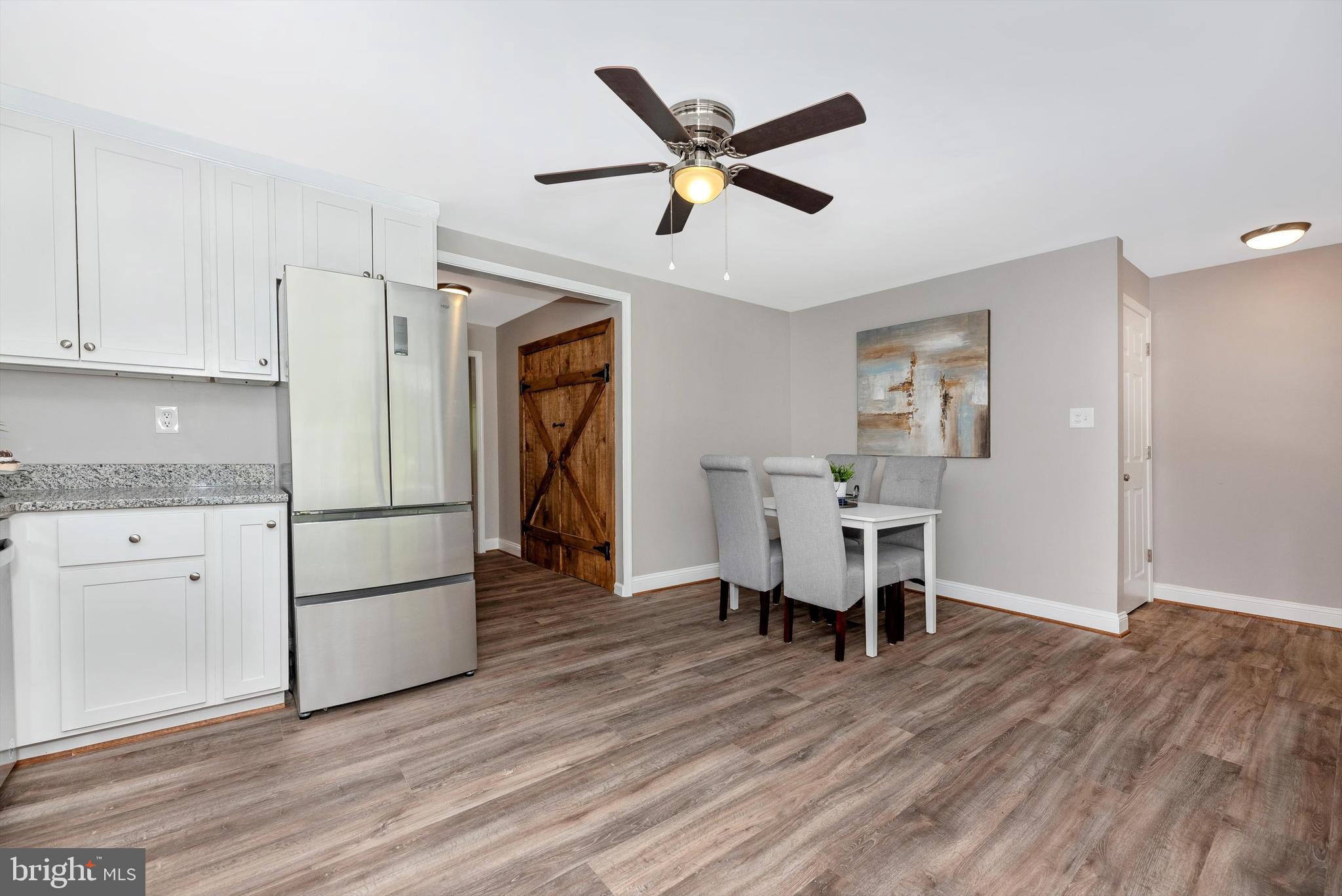 8923 Baltimore Road Frederick, MD 21704 - Photo 23 of 63 Gallery Image 23