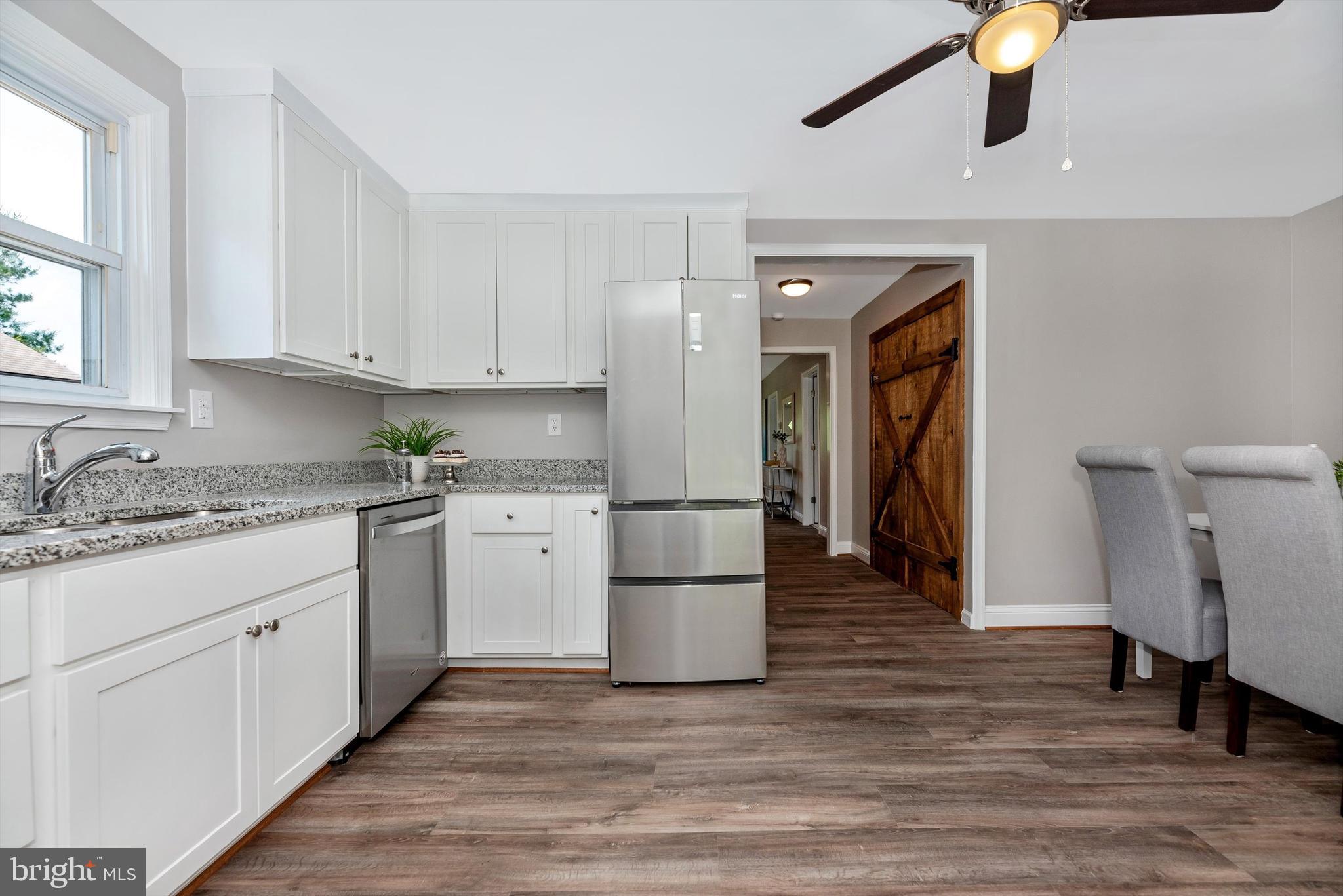 8923 Baltimore Road Frederick, MD 21704 - Photo 24 of 63 Gallery Image 24