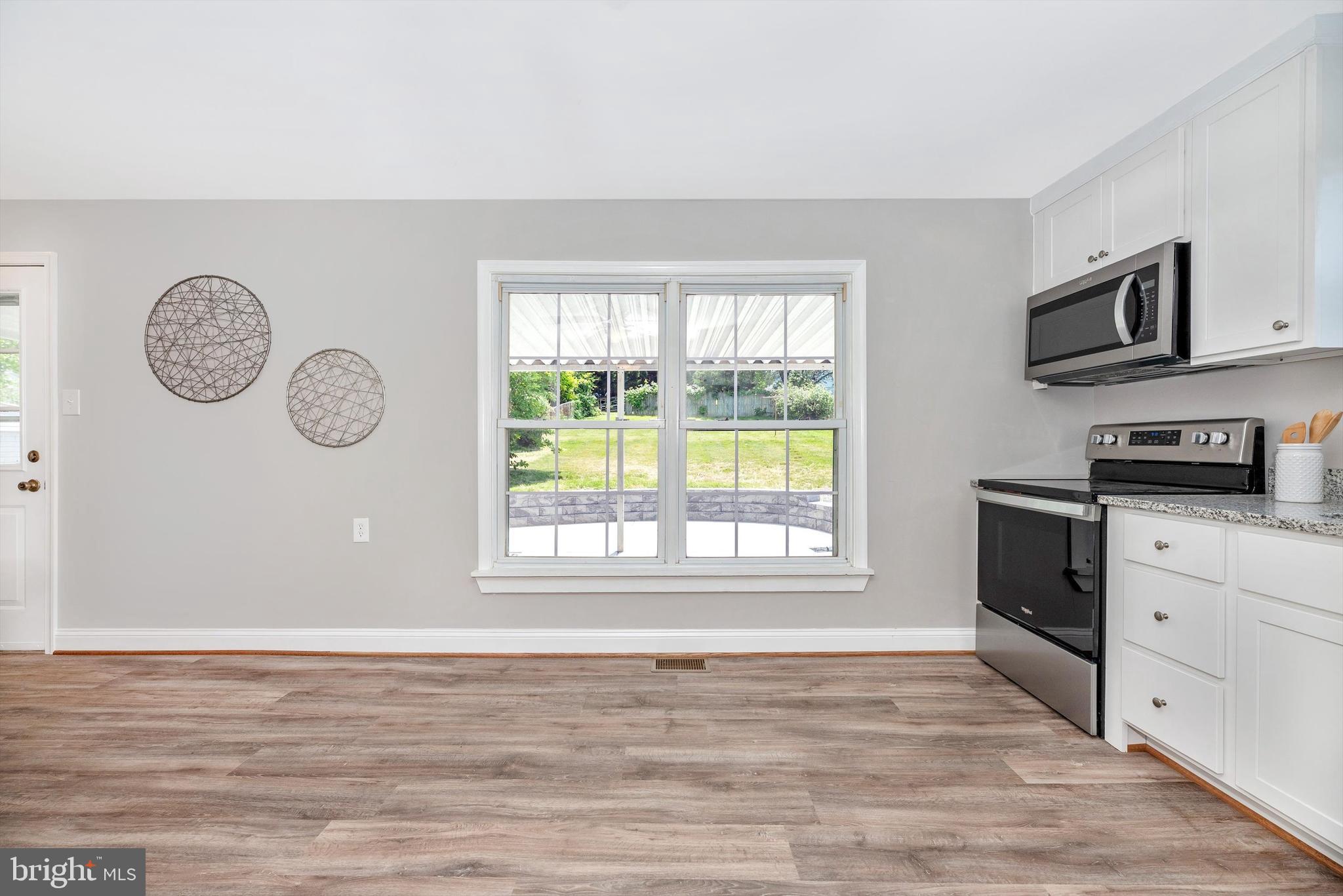8923 Baltimore Road Frederick, MD 21704 - Photo 25 of 63 Gallery Image 25