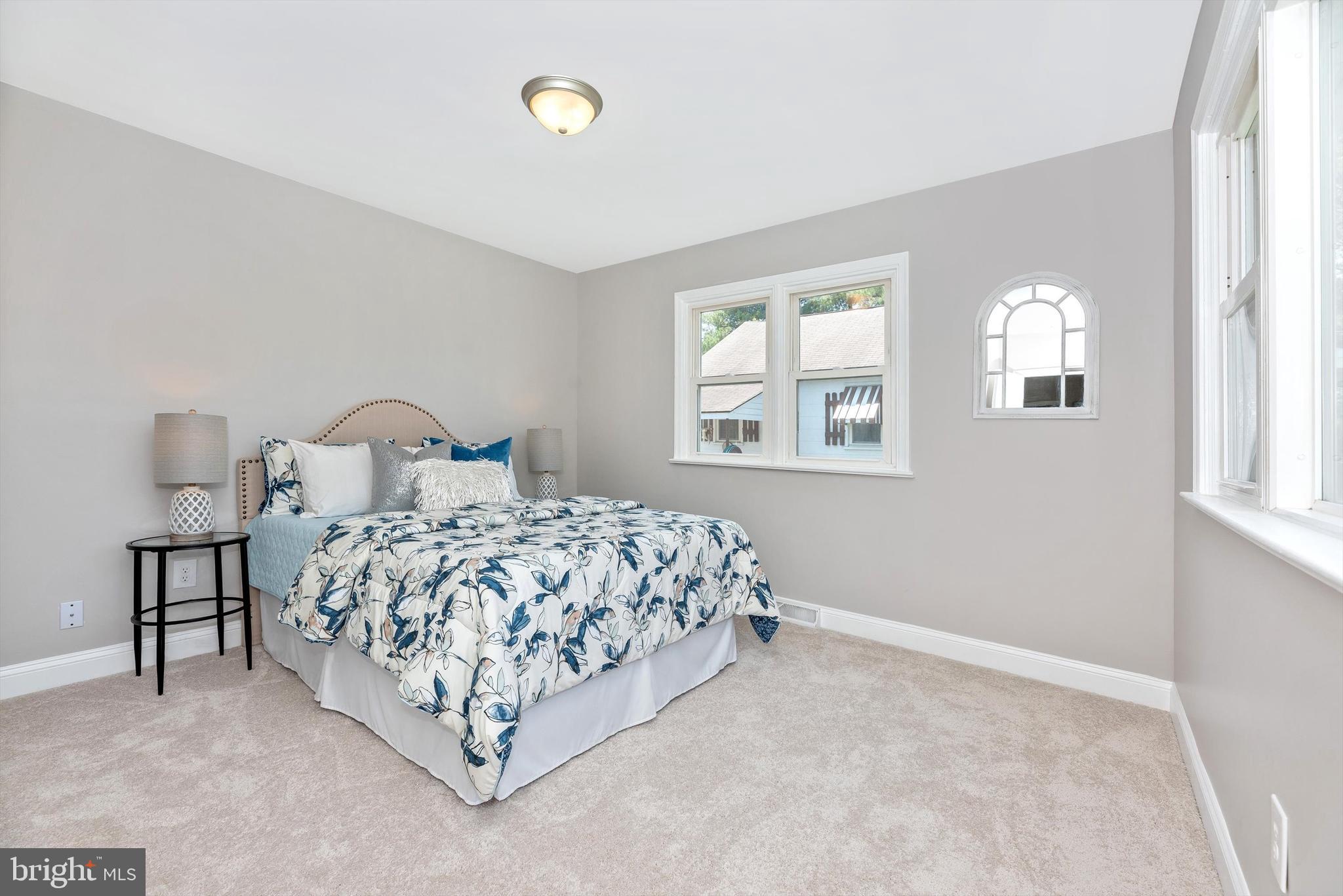 8923 Baltimore Road Frederick, MD 21704 - Photo 26 of 63 Gallery Image 26