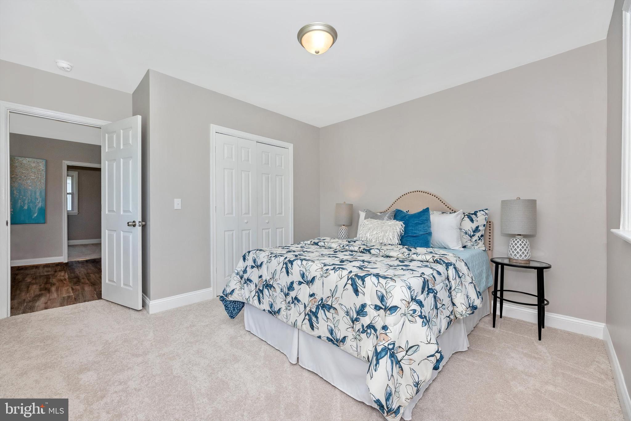 8923 Baltimore Road Frederick, MD 21704 - Photo 27 of 63 Gallery Image 27