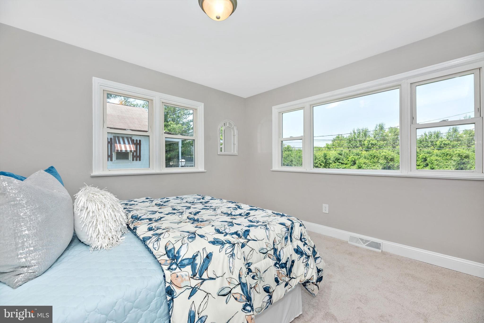 8923 Baltimore Road Frederick, MD 21704 - Photo 28 of 63 Gallery Image 28