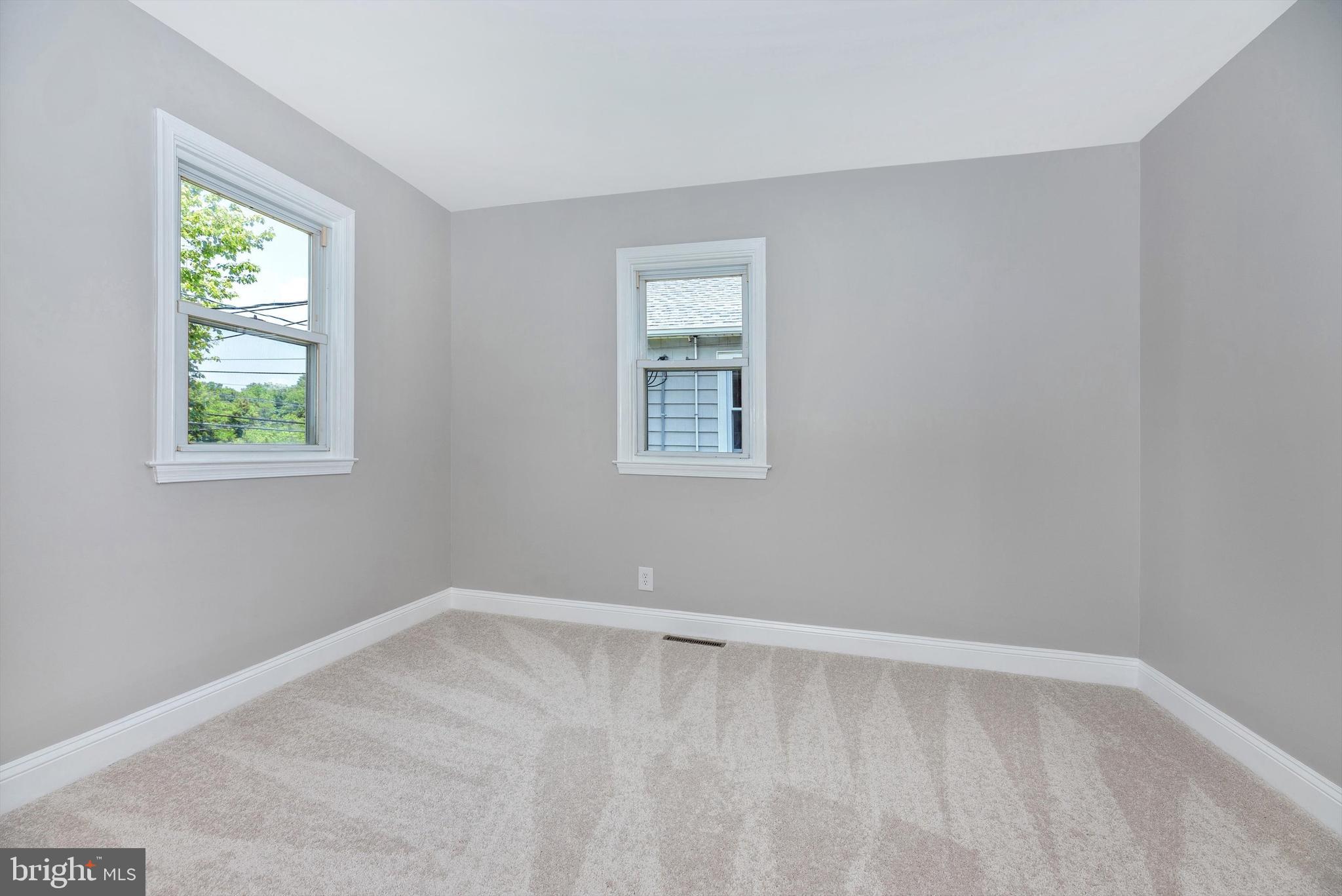 8923 Baltimore Road Frederick, MD 21704 - Photo 29 of 63 Gallery Image 29