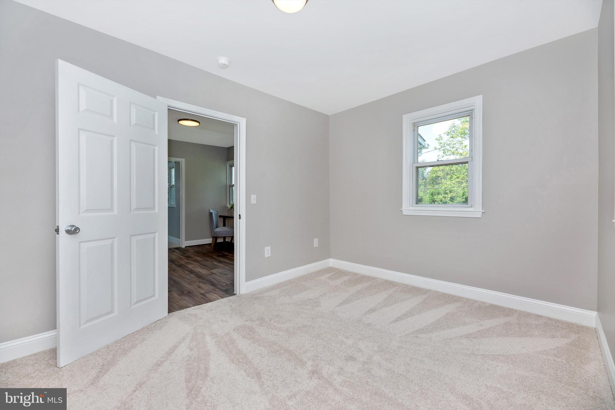 8923 Baltimore Road Frederick, MD 21704 - Photo 30 of 63 Gallery Image 30