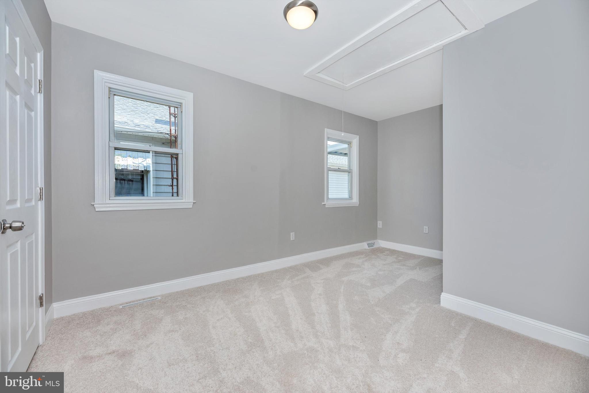 8923 Baltimore Road Frederick, MD 21704 - Photo 31 of 63 Gallery Image 31