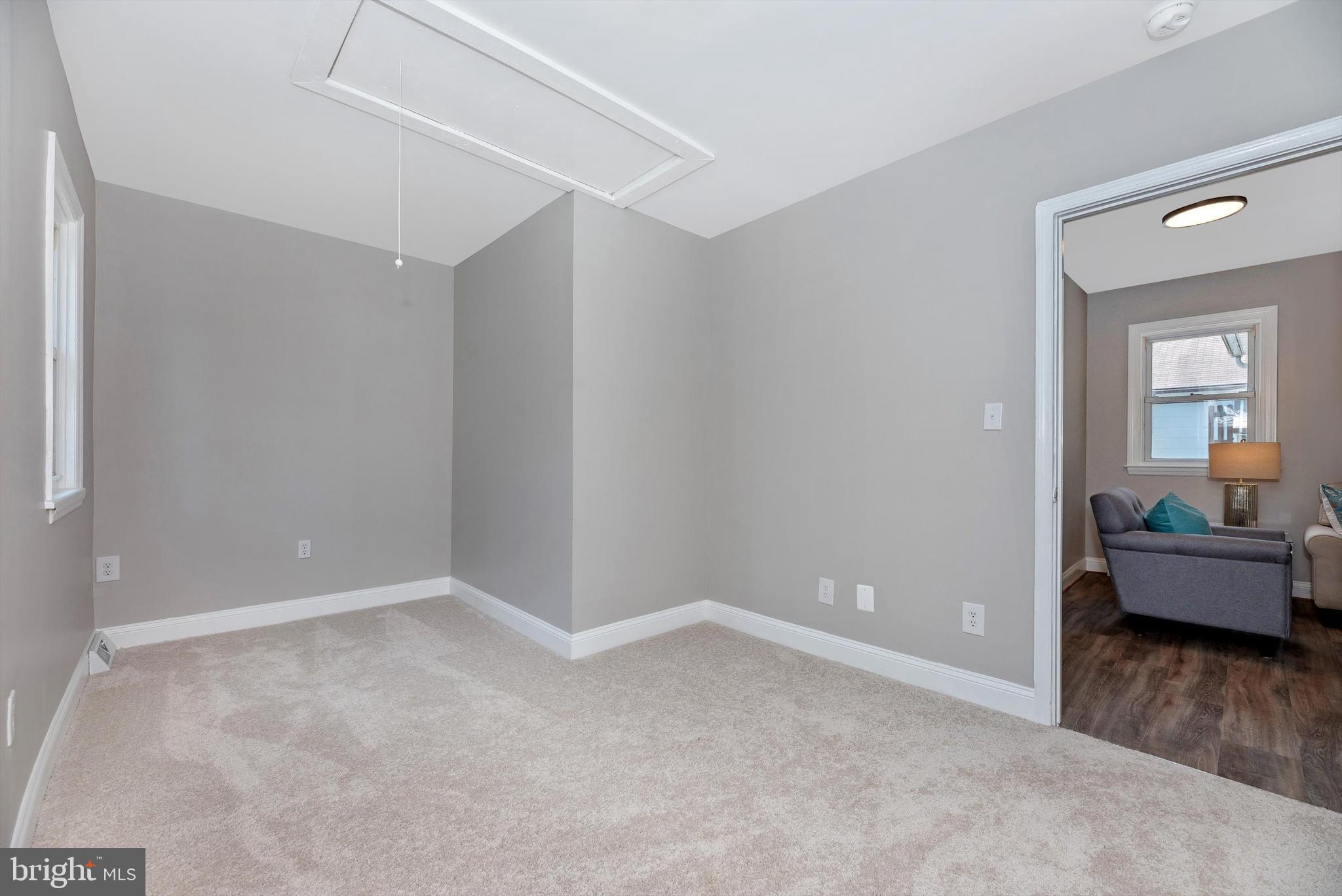 8923 Baltimore Road Frederick, MD 21704 - Photo 32 of 63 Gallery Image 32