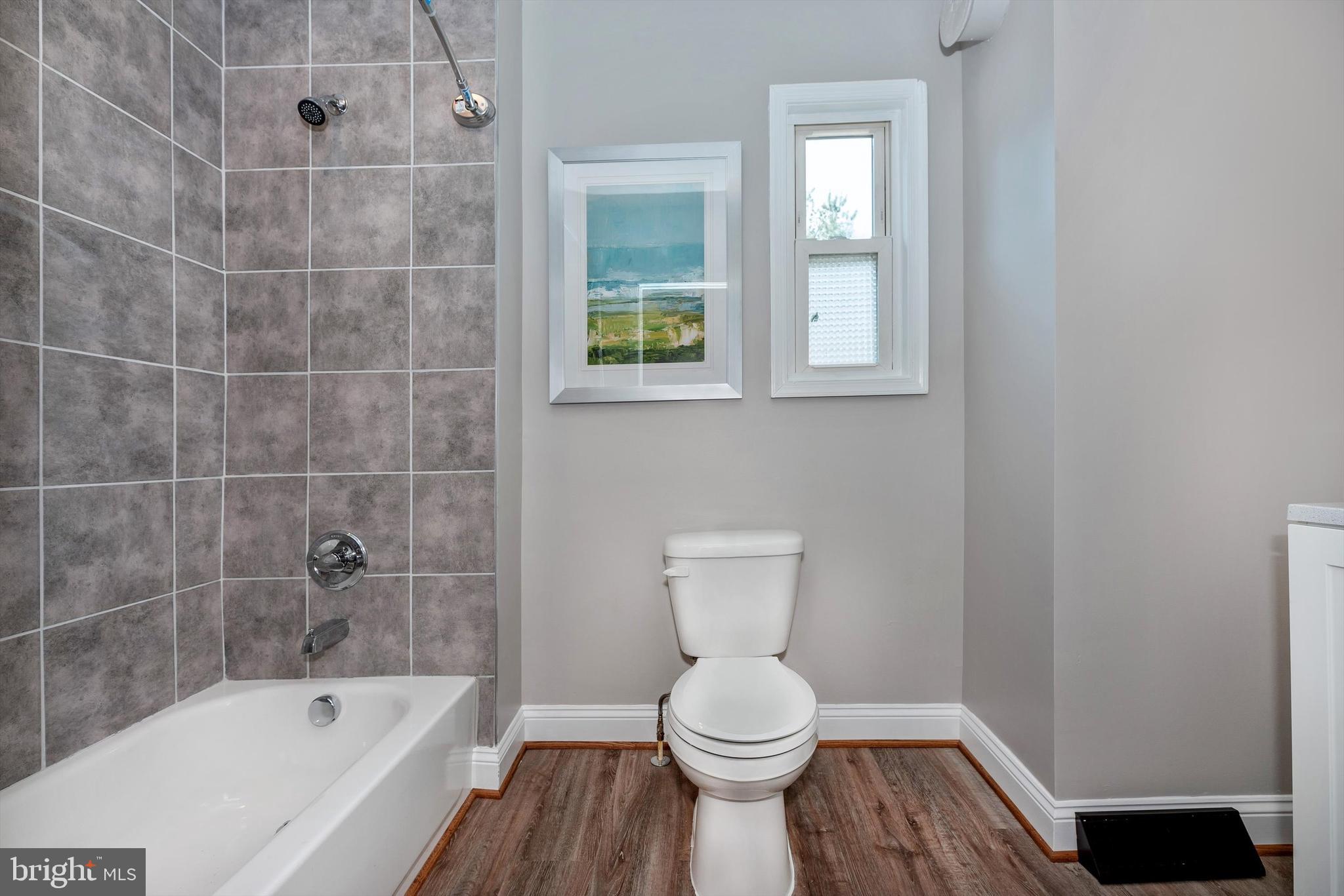 8923 Baltimore Road Frederick, MD 21704 - Photo 33 of 63 Gallery Image 33